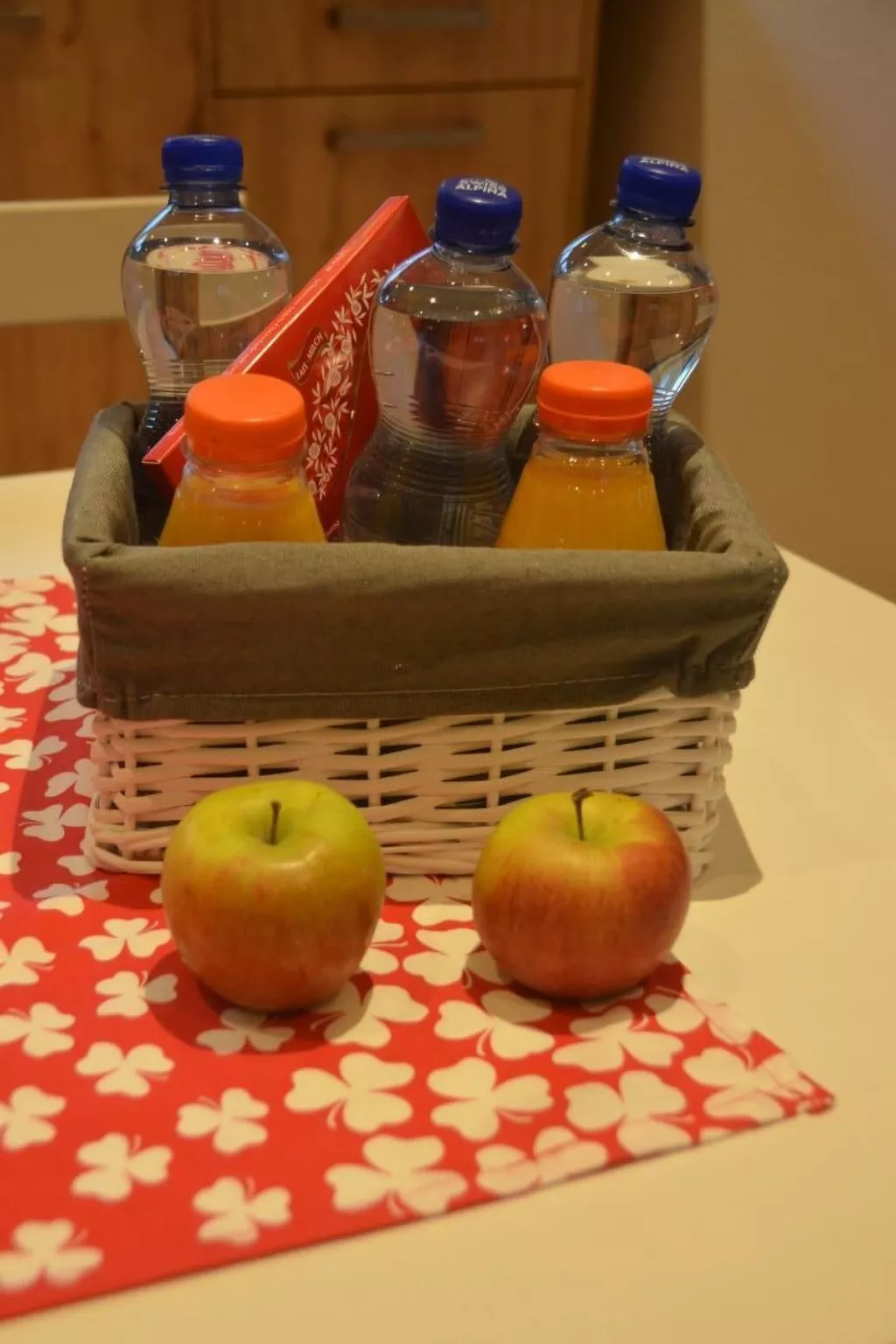 Grindelwald-Image-tags.info