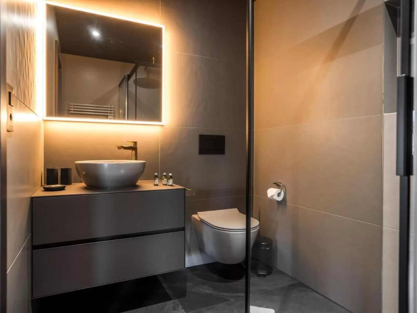 Apartment Neuenhaus 4.5-Image-tags.info