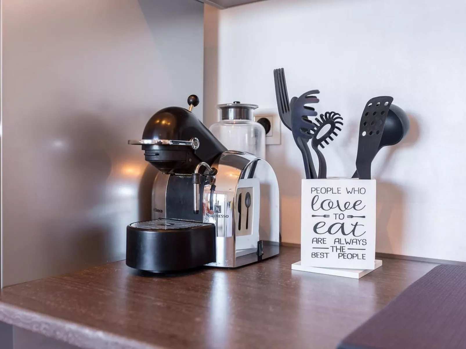 Für 6 Personen ca. 58 m&sup2; in Medulin, Istrien (Medulin und Umgebung)-Image-tags.info