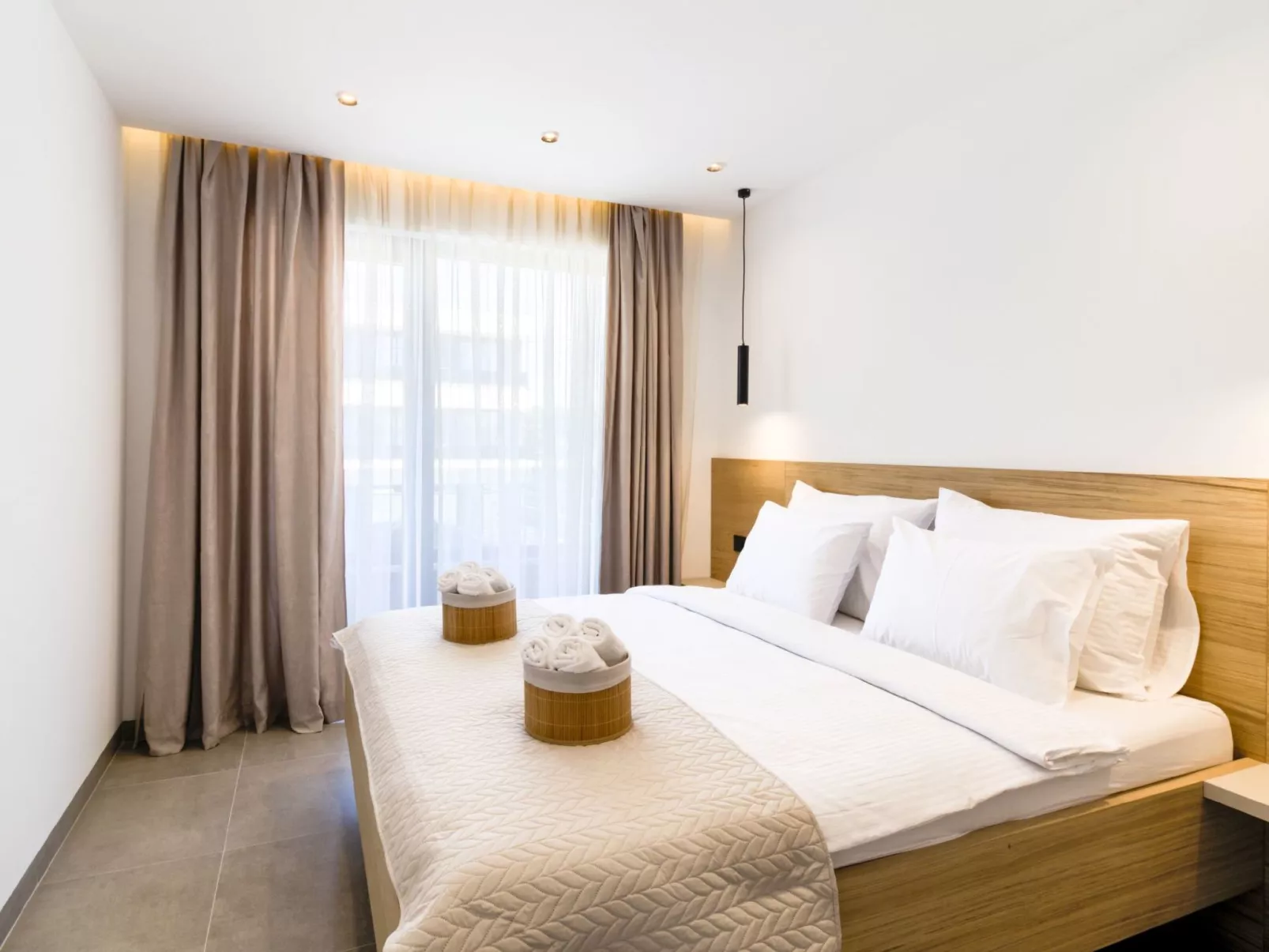 Wohnung "Amore Bijeca - B2"-Image-tags.info