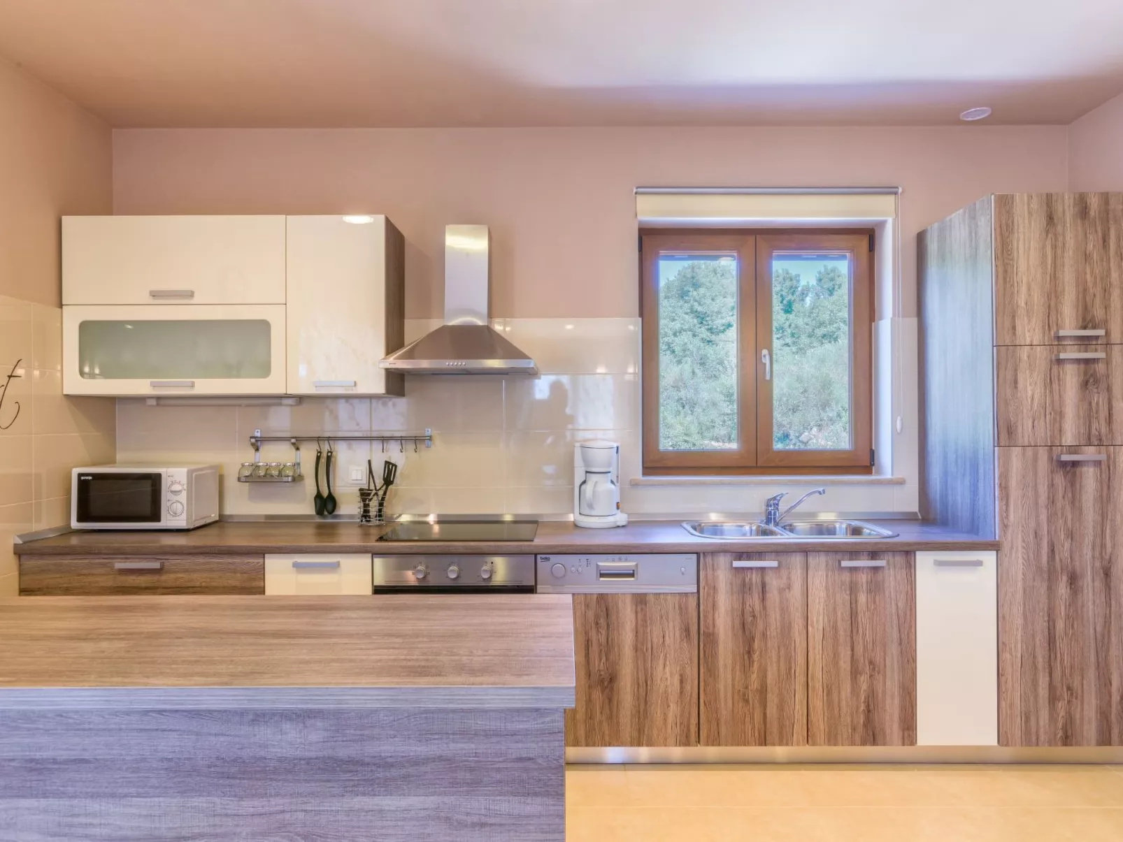 Villa "Tara" mit privatem Pool-Image-tags.info