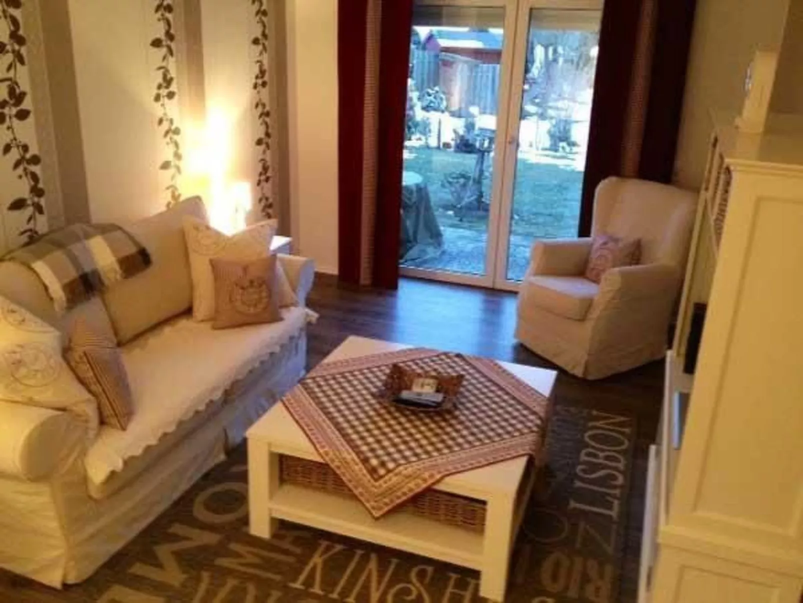 Höller-Image-tags.info