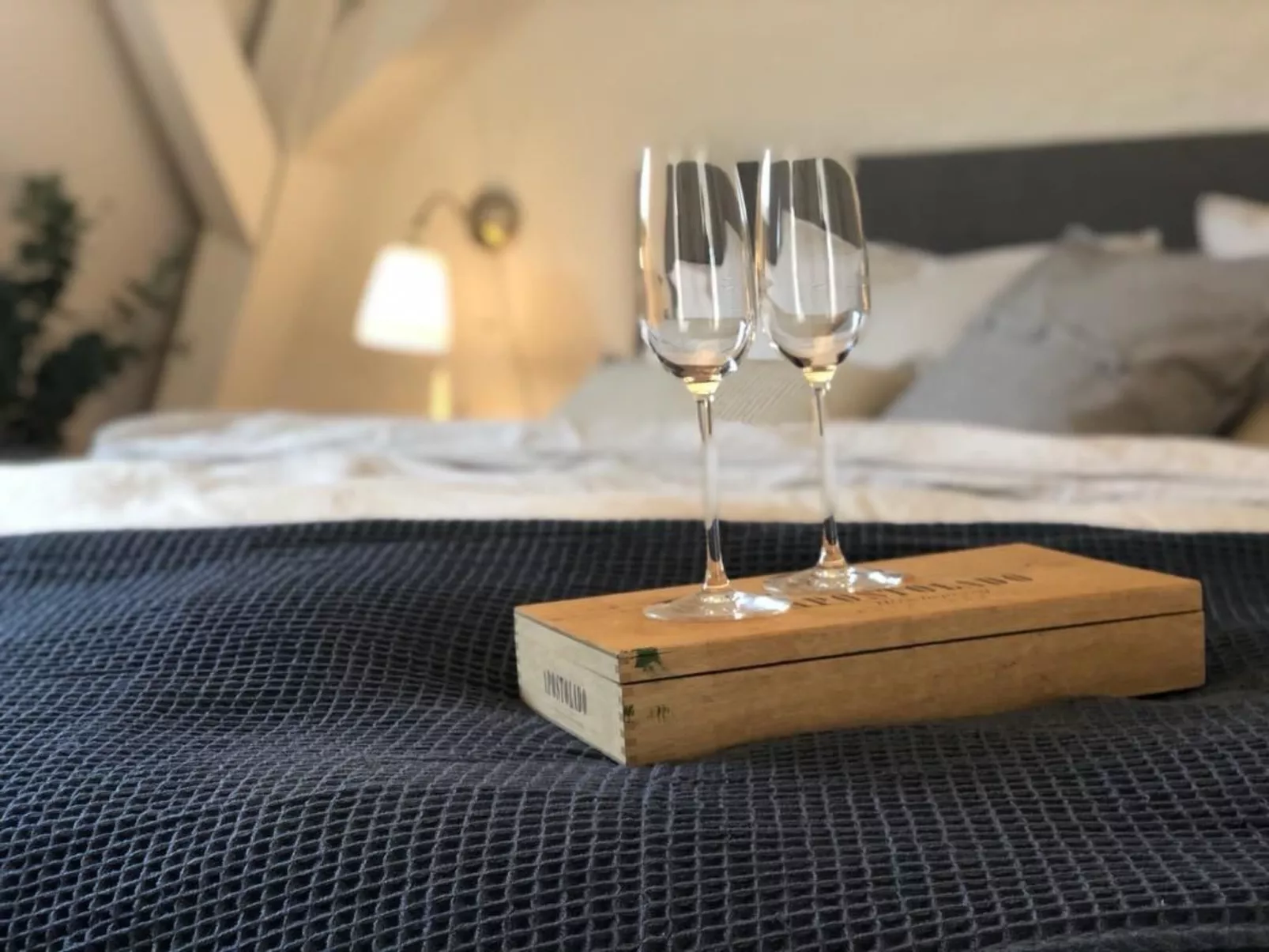 Hafenkoje-Image-tags.info