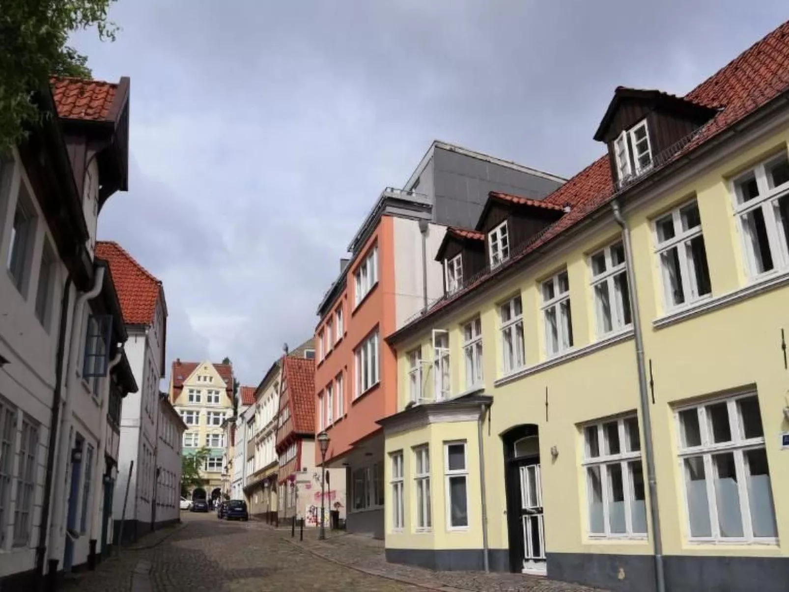 Kapitainskoje-Image-tags.info