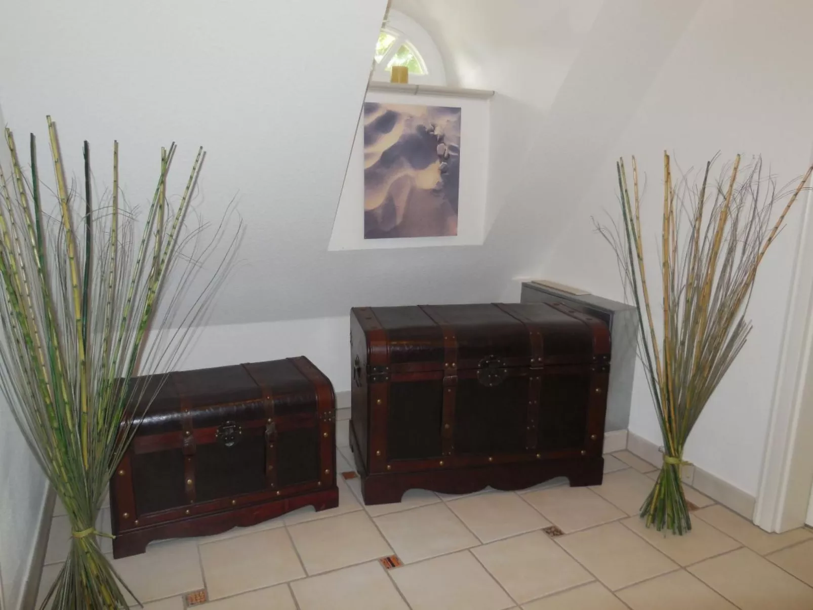 Landhaus Wolsroi-Binnen