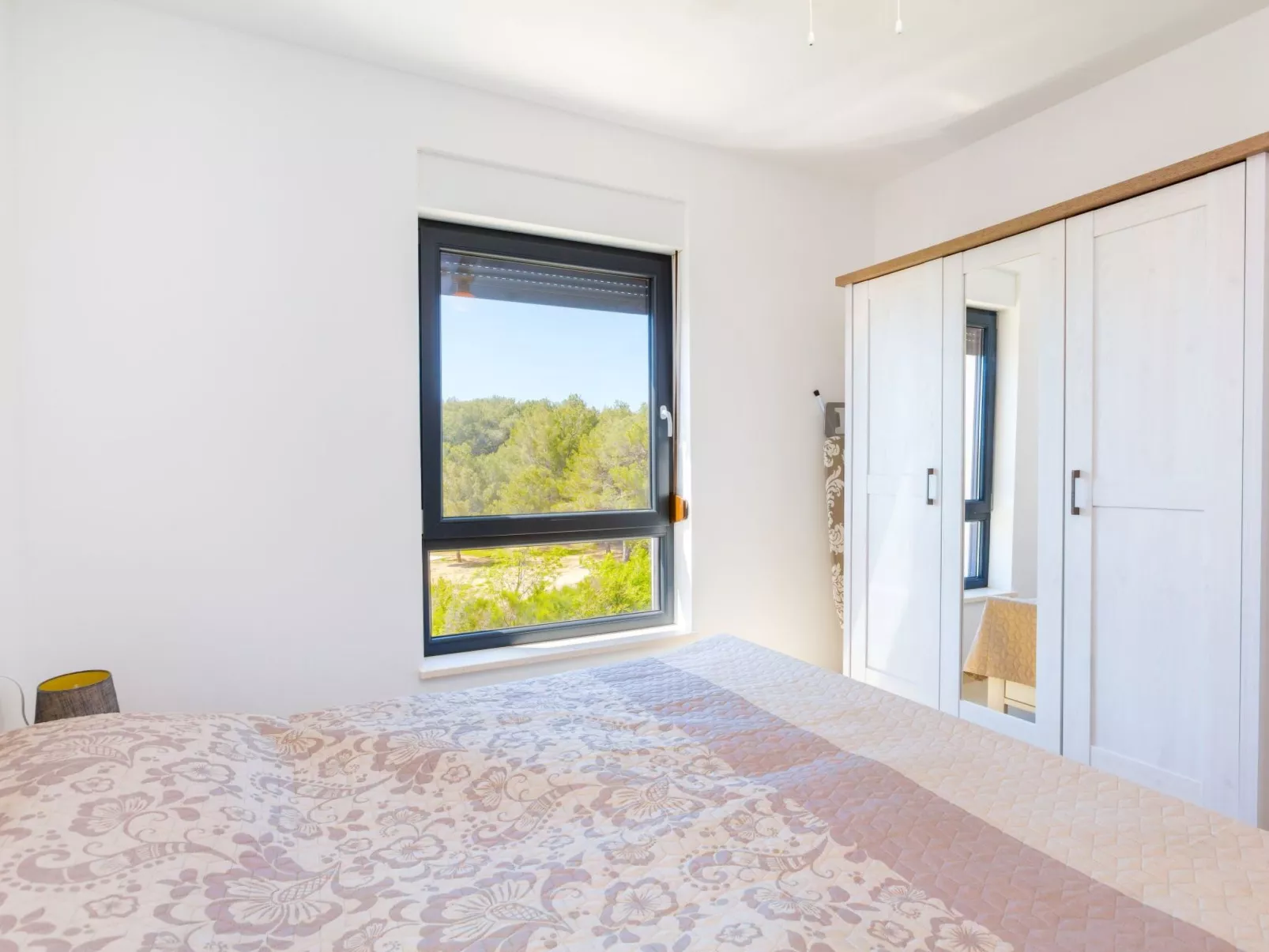 Moderne Wohnung in Medulin mit Gemeinsamem Pool - Image-tags.info