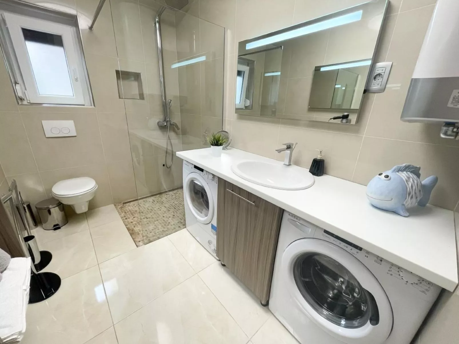 Oaza-Image-tags.info