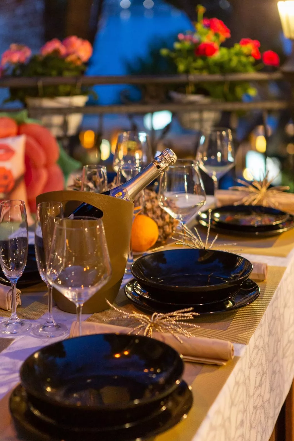 Appartement am Strand, Sauna, Terrasse ...-Image-tags.info