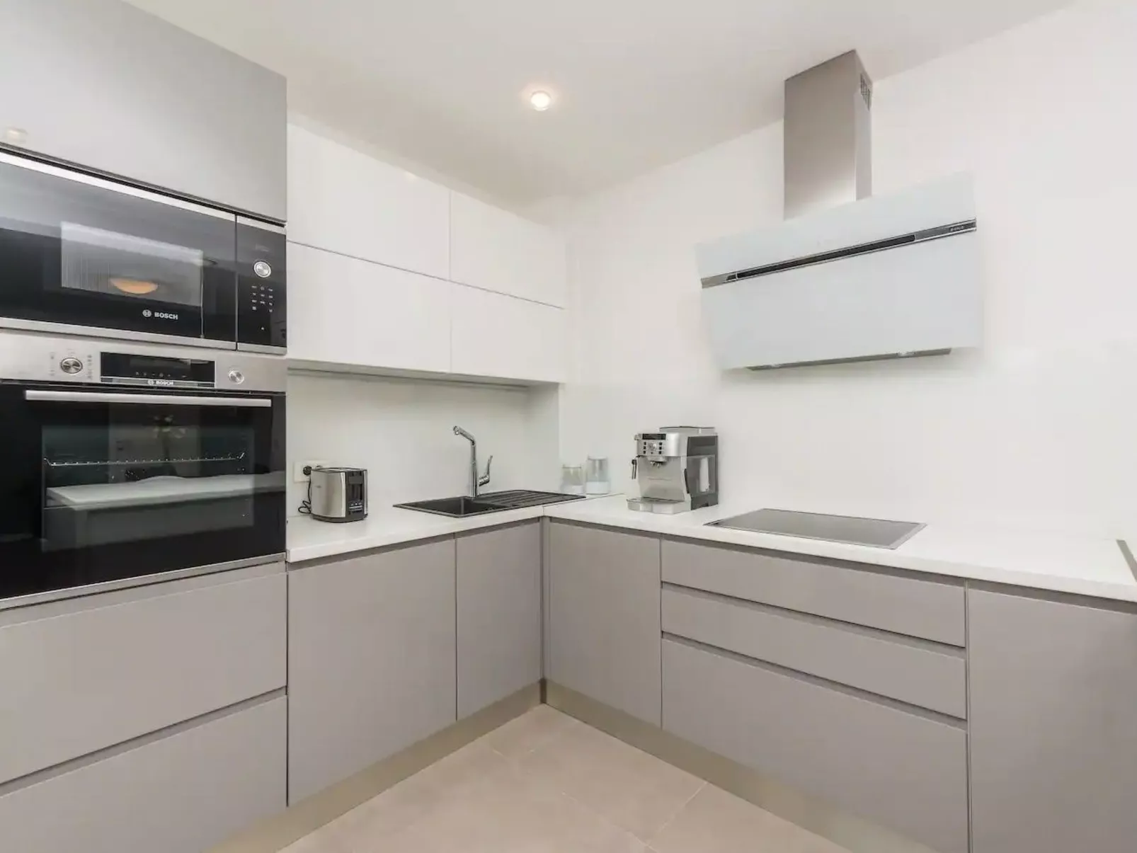 Villa VID-Image-tags.info