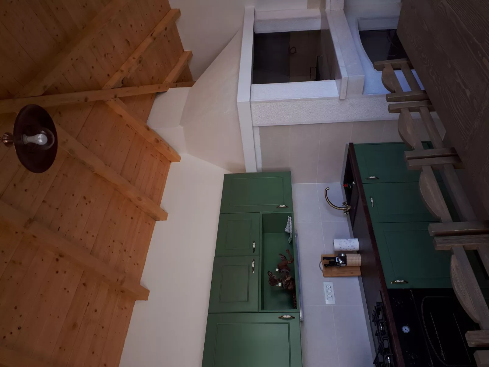 Natasha-Image-tags.info