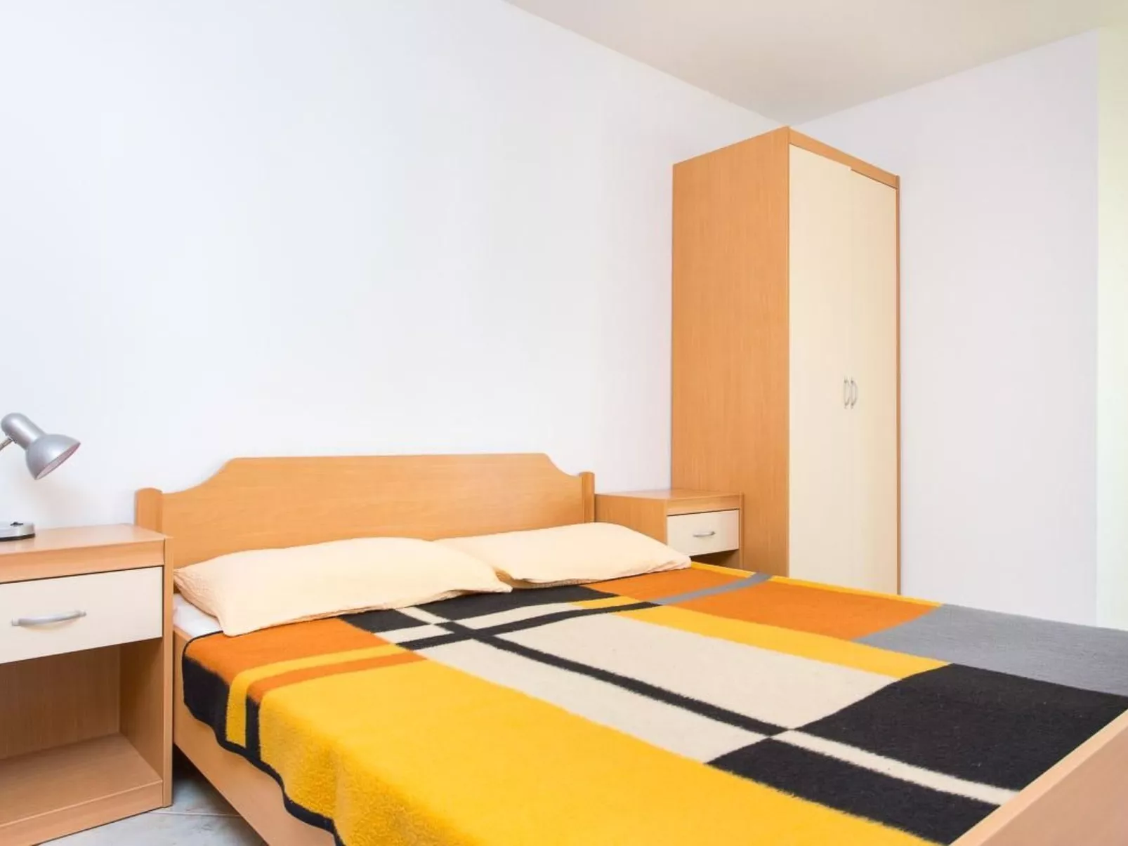 Mrakovcic4 - Image-tags.info