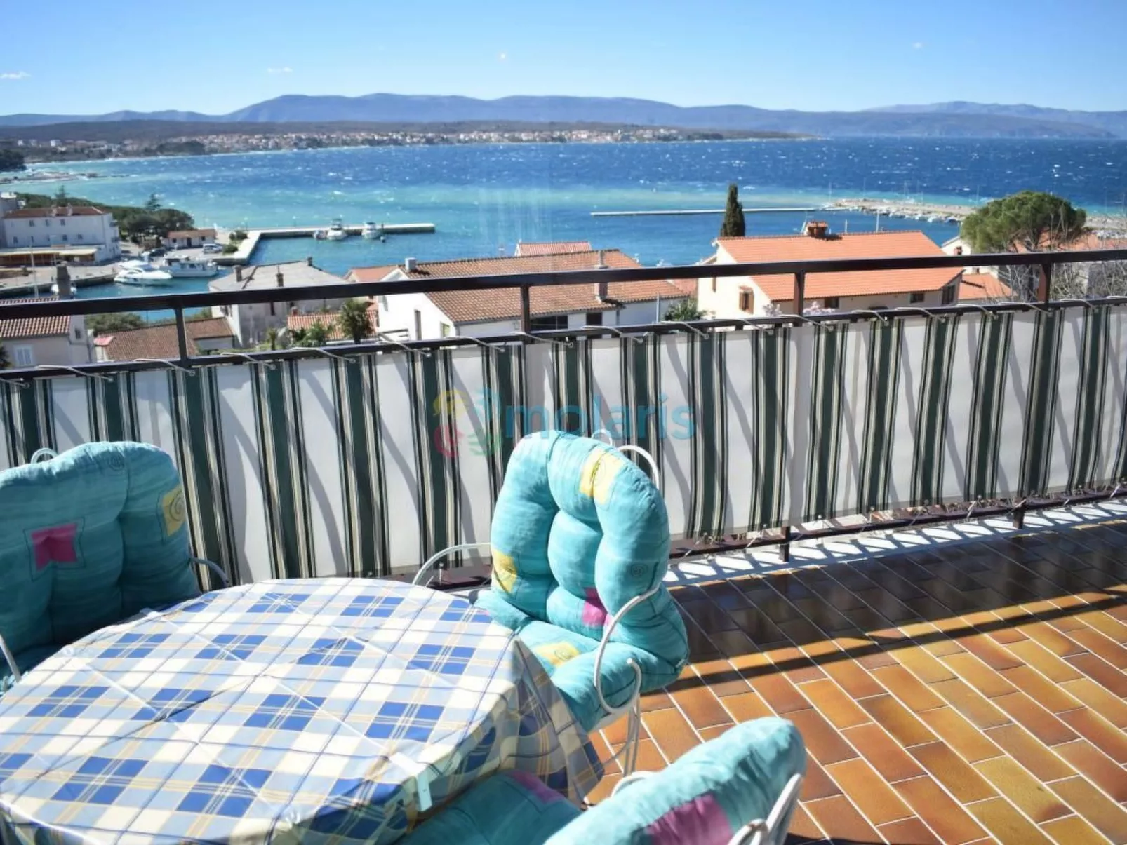 Direkt am Strand-Image-tags.info