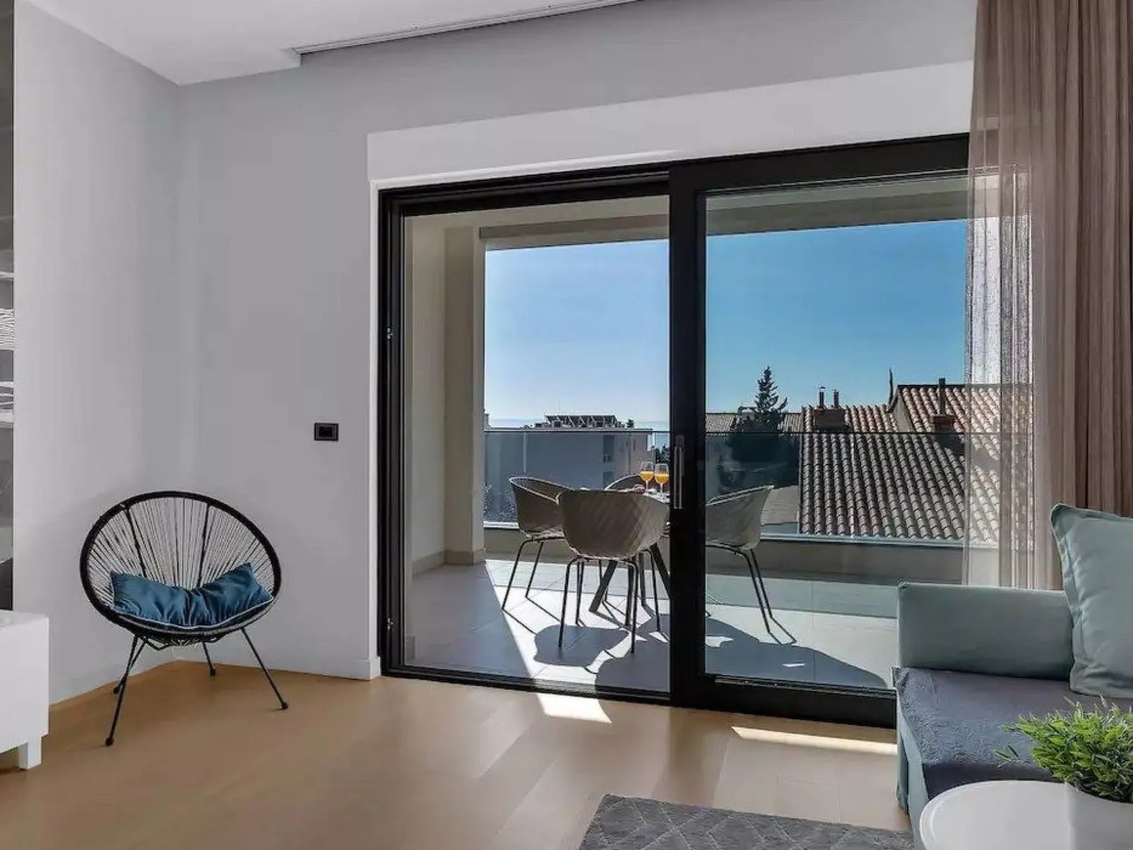 Villa Jelena App. 6. Lastovo-Image-tags.info