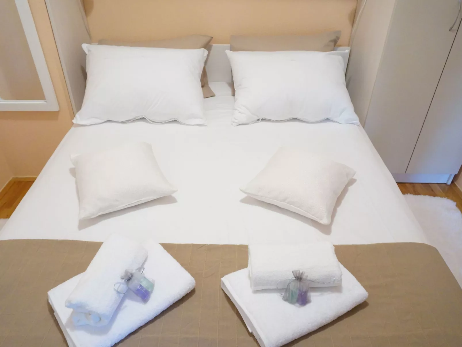 In Veliko Brdo mit Privatem Pool-Image-tags.info