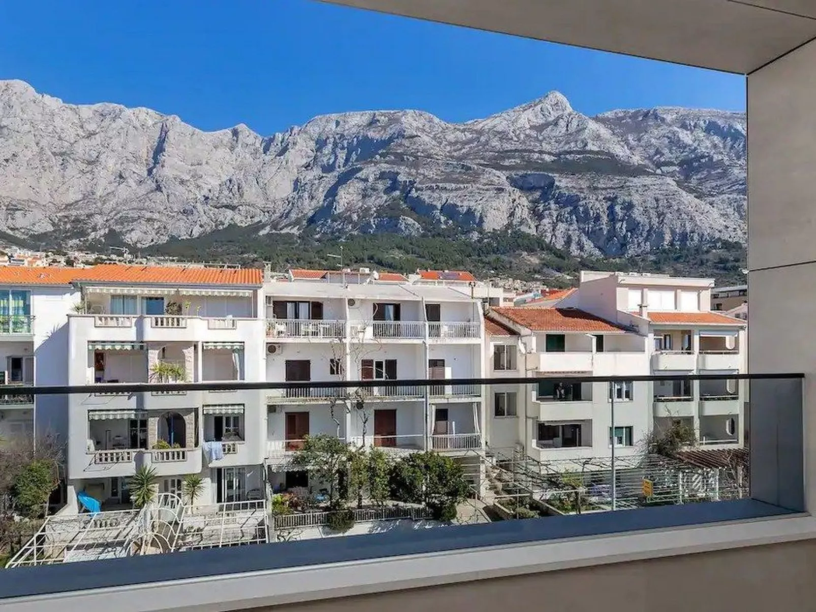 Villa Jelena App. 5. Korcula-Image-tags.info