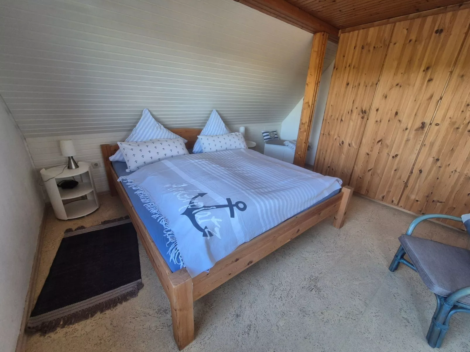 Mit Wintergarten und Garten am Deich - Image-tags.info