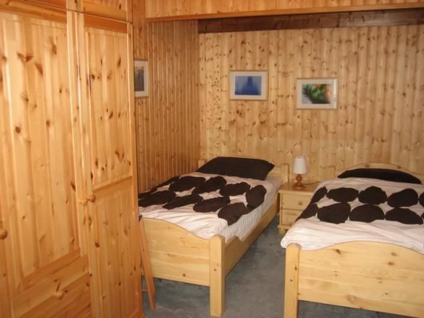 Eul F5-Image-tags.info