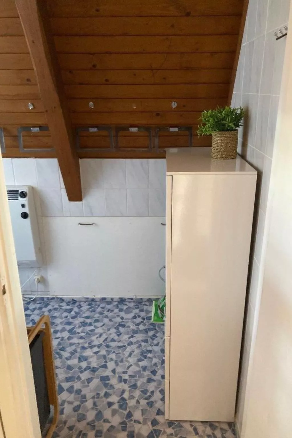 In Fedderwardersiel mit Garten-Image-tags.info