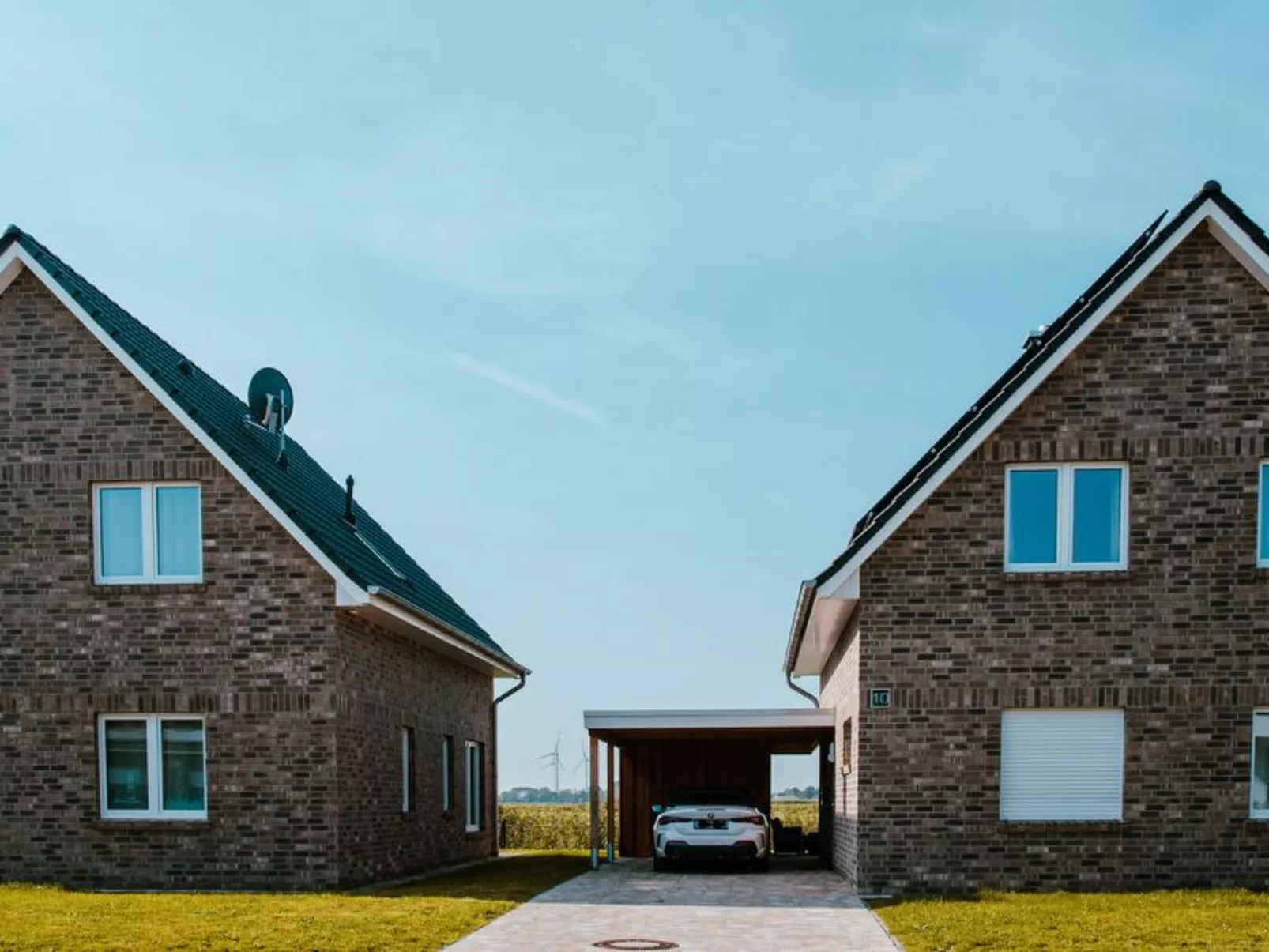 Haus Willi-Image-tags.info