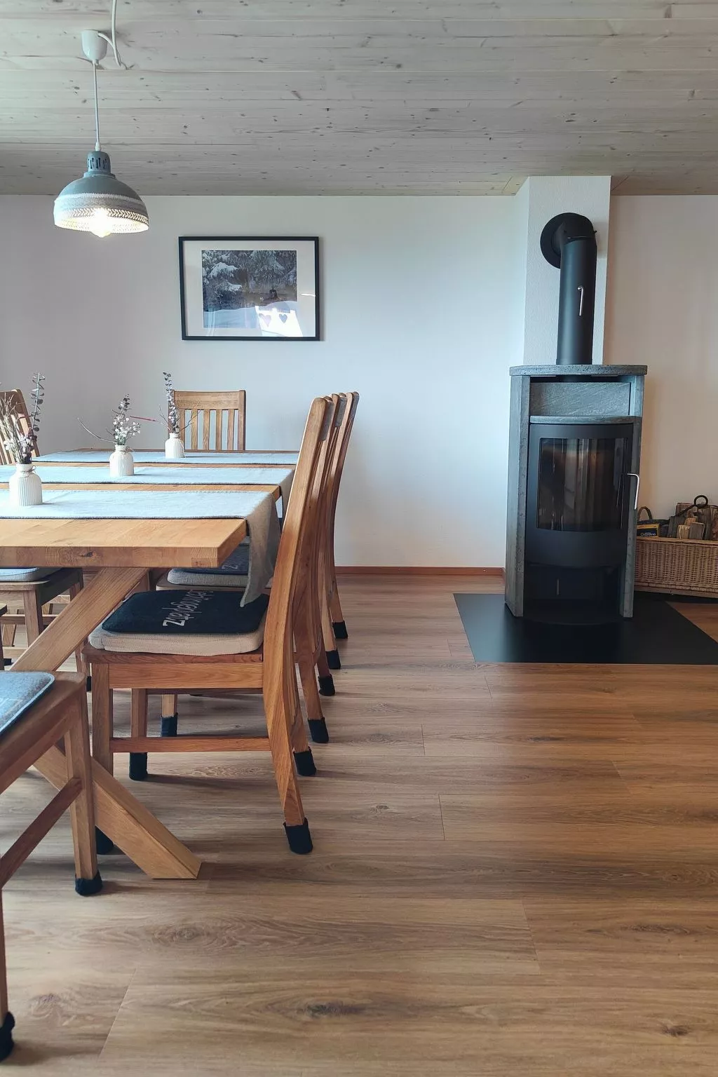 Schlosshöchi-Binnen