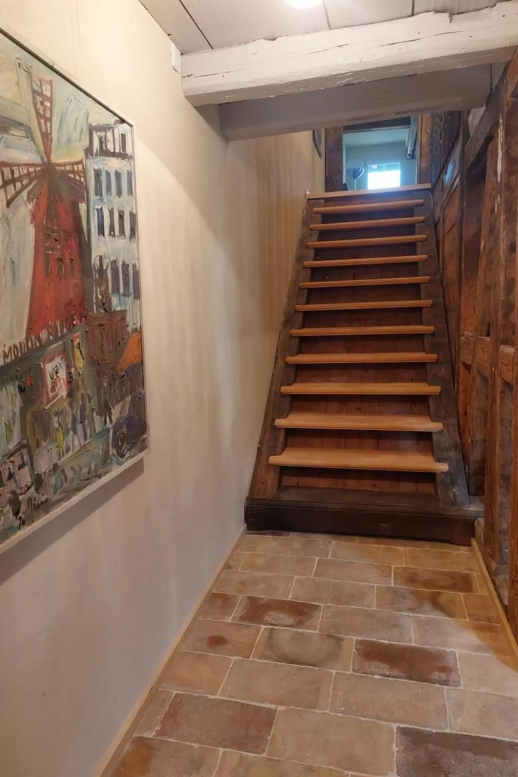 Historisches Riegel-Doppelbauernhaus-Image-tags.info