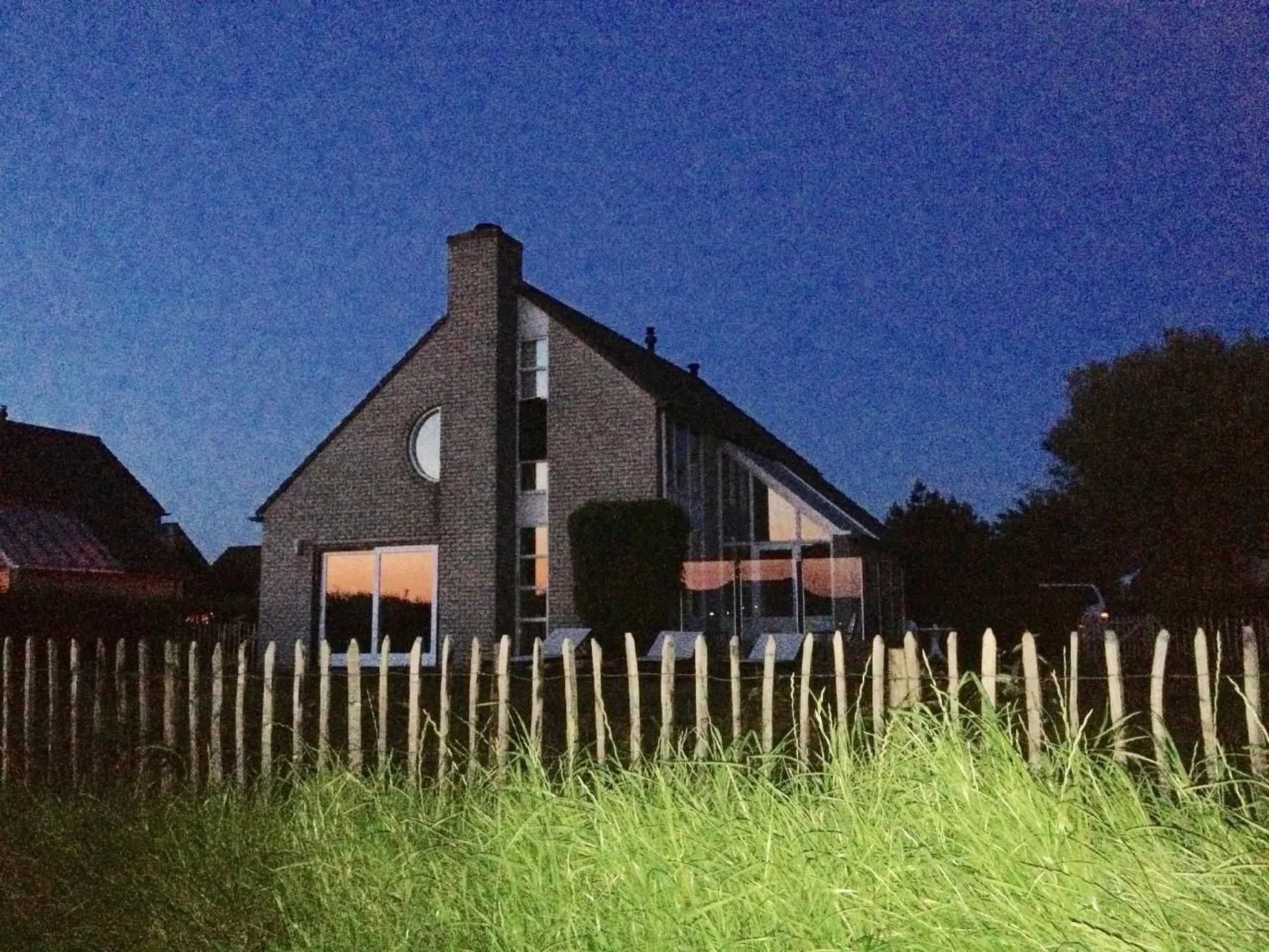 "Villa Ooghduyne"-Image-tags.info