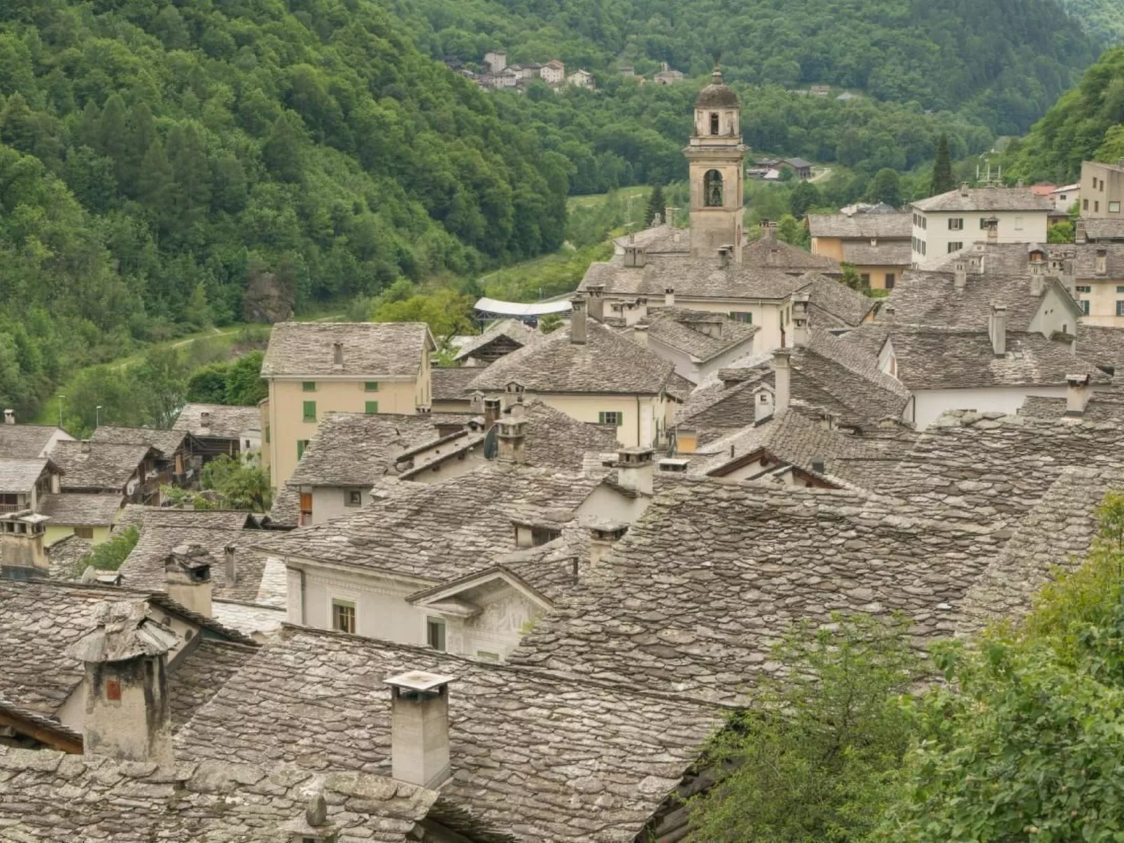 Casa Maroli-Image-tags.info