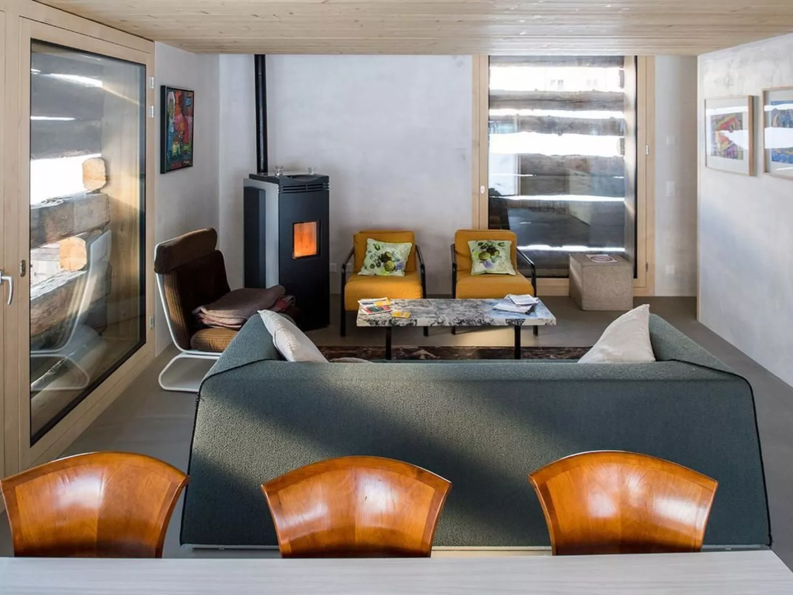 Mayen an Joseph-Image-tags.info