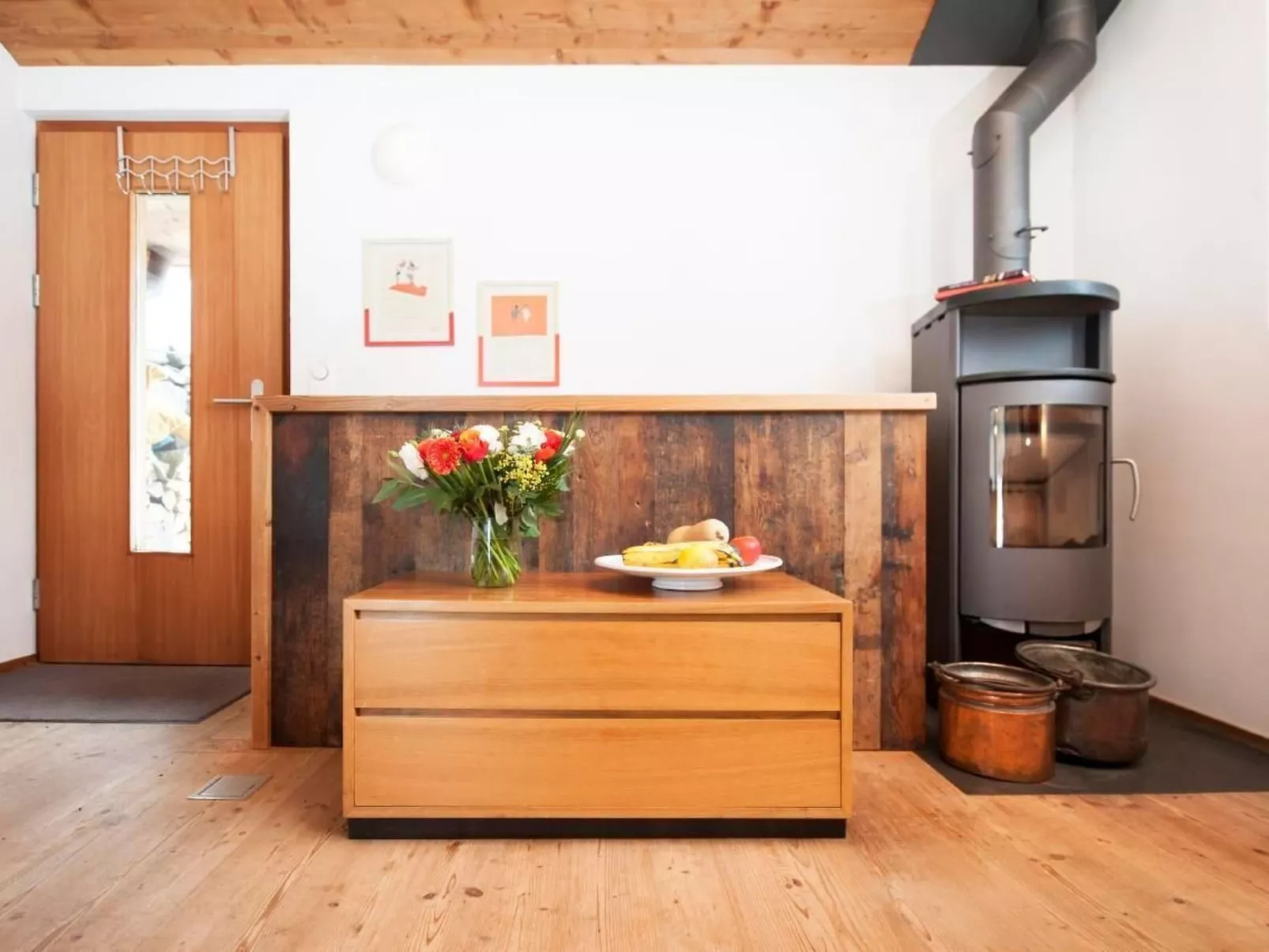 Spycher Niederwald-Image-tags.info