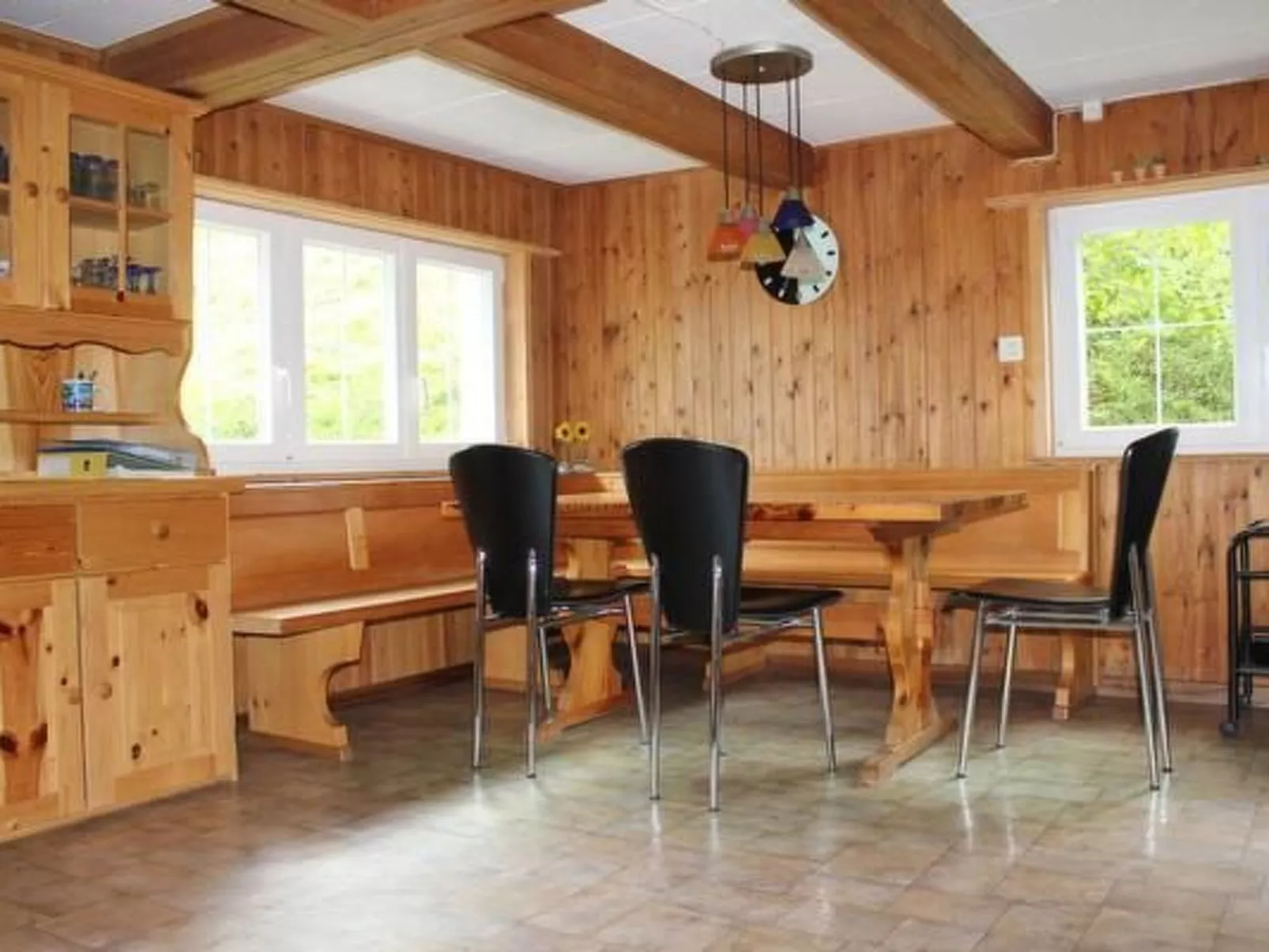 Fäsch-Image-tags.info