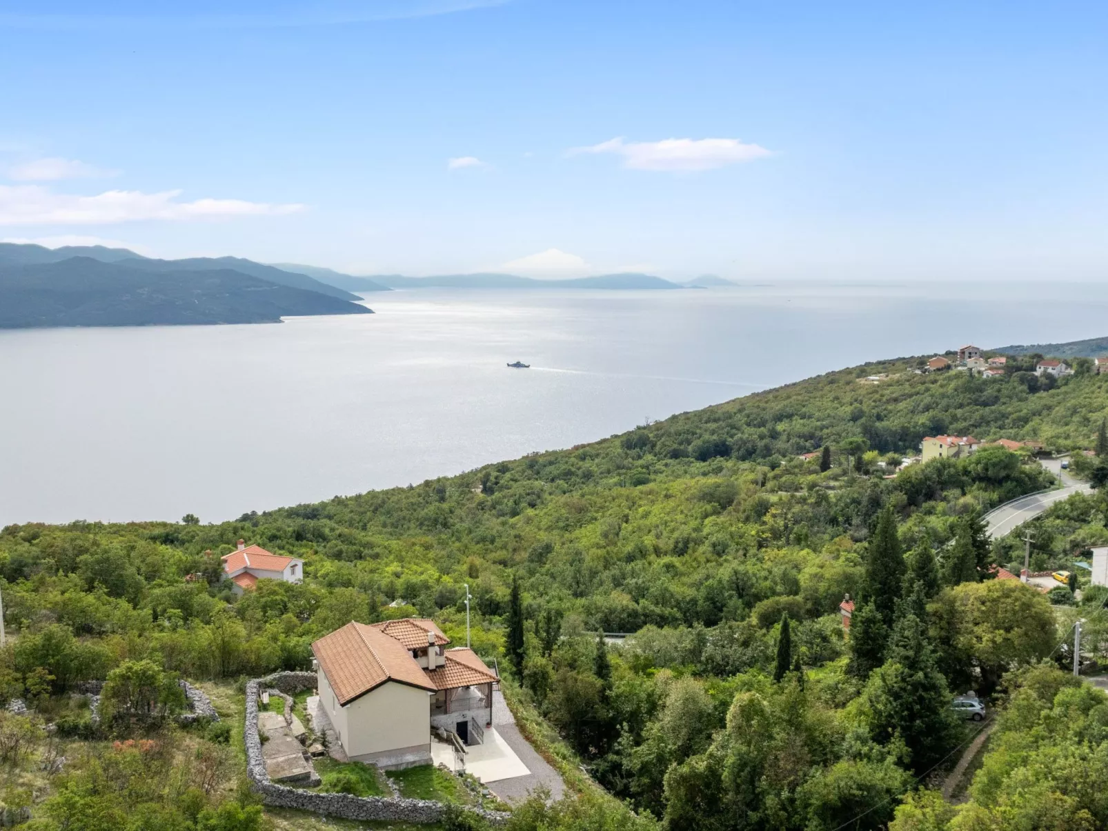 Villa Antonia-Image-tags.info