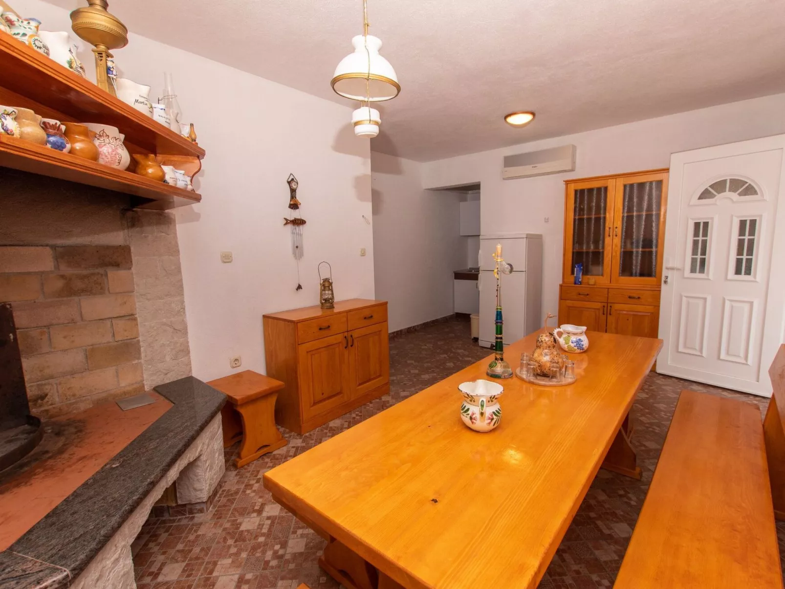 Am Südhang gelegen mit Meerblick-Image-tags.info