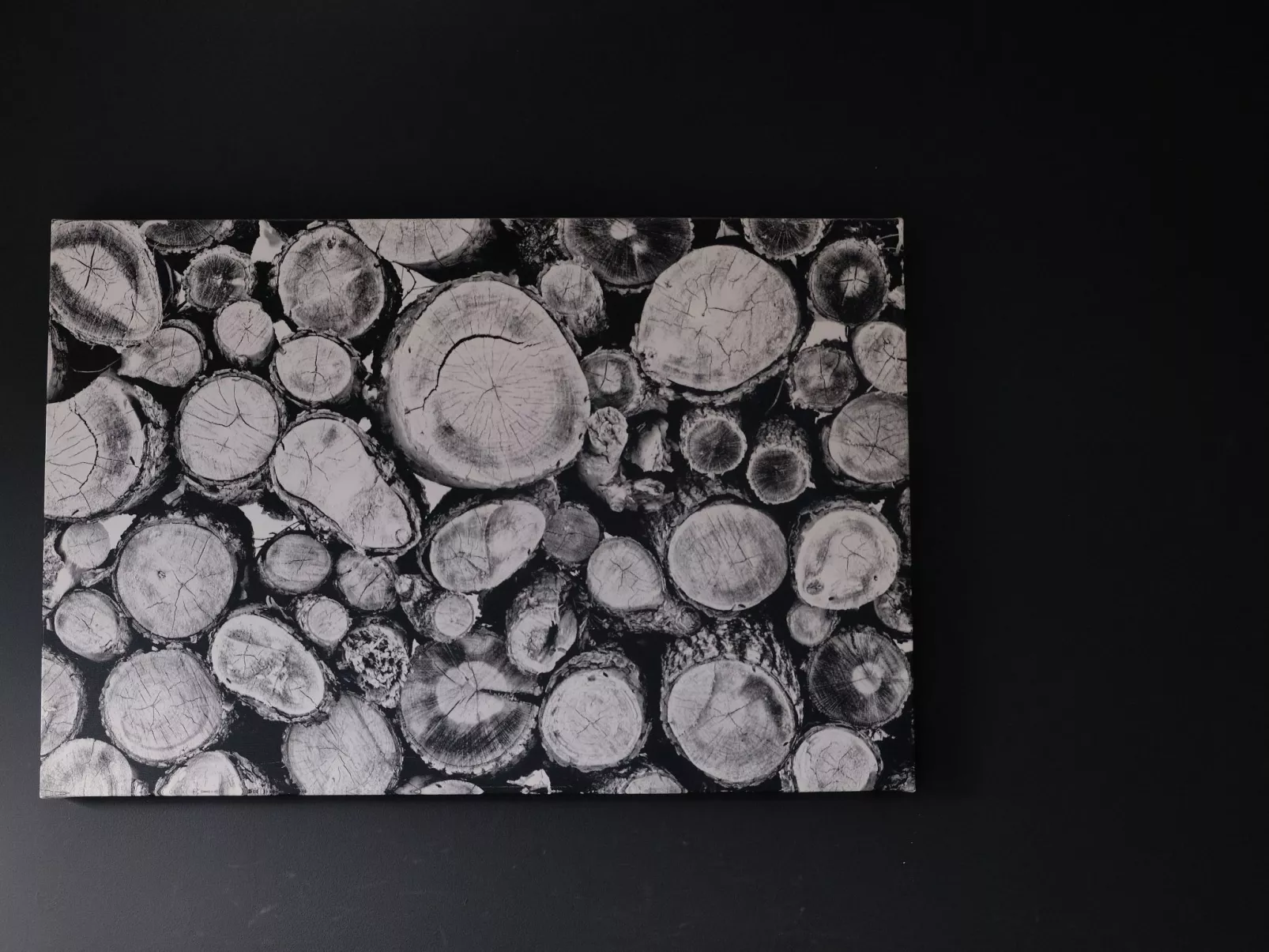 1-Schlafzimmer-Wohnung, 3 Gäste mit Parkplatz und Wi-Fi-Binnen