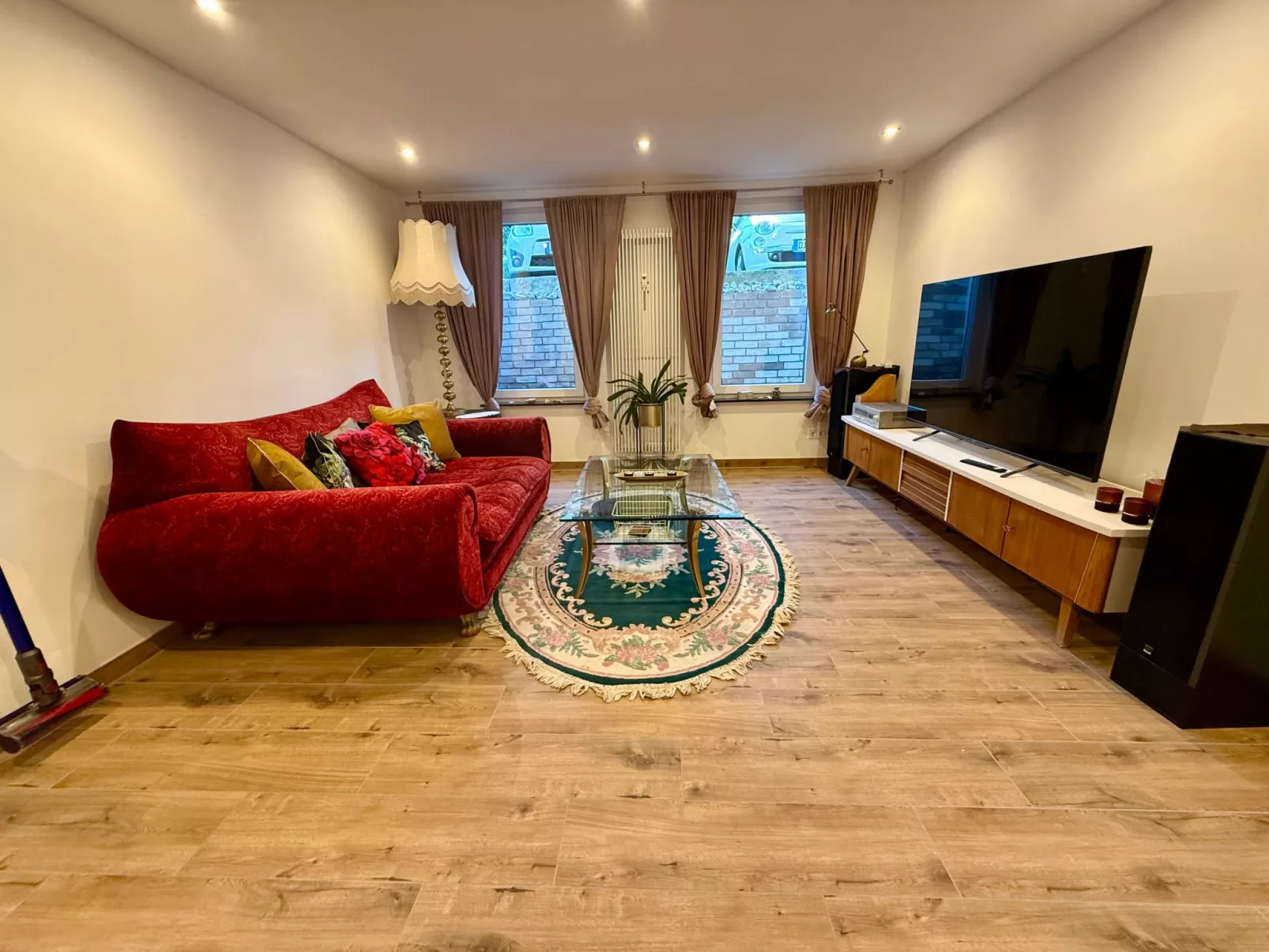 Lahn-Paradies-Binnen