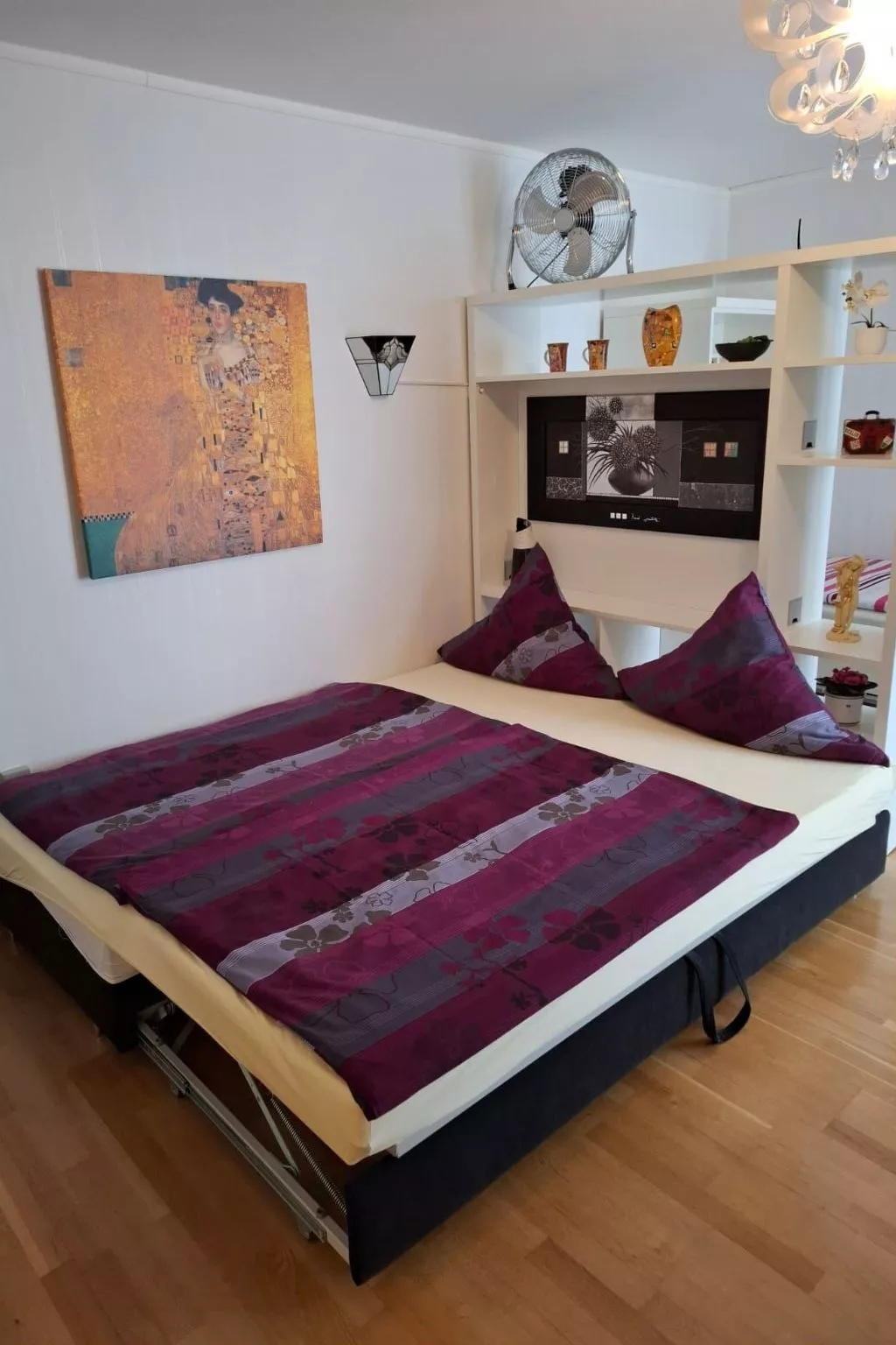 FeWo KLEINER ROLAND-Image-tags.info