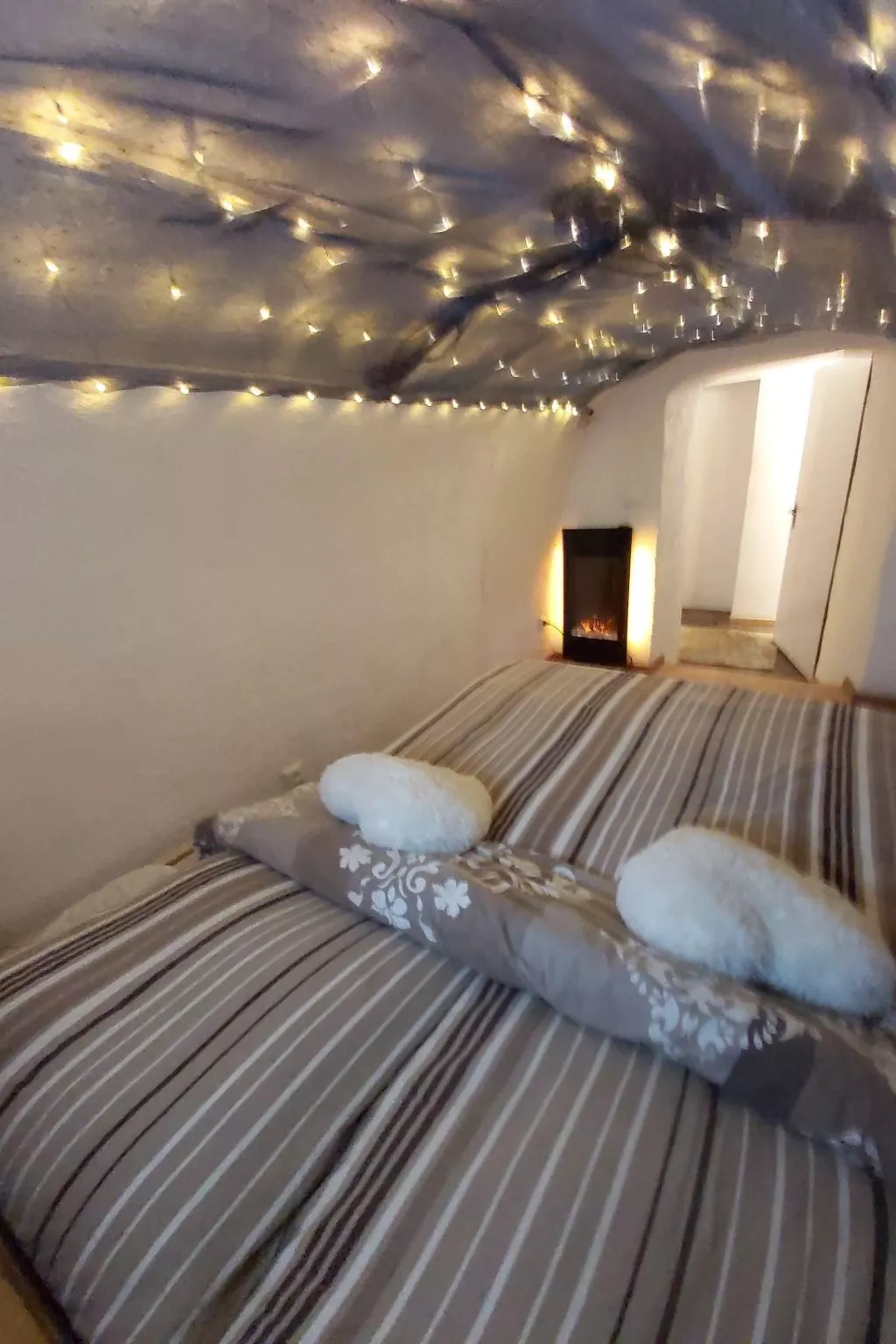 AnNo- Wohlfühlidylle-Binnen