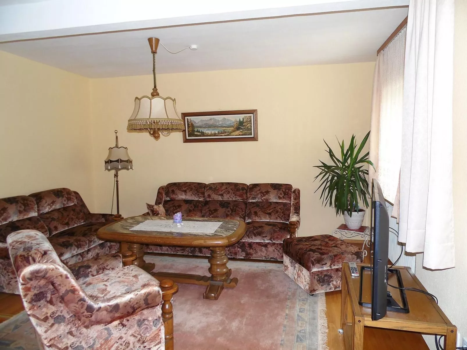 Anna-Image-tags.info