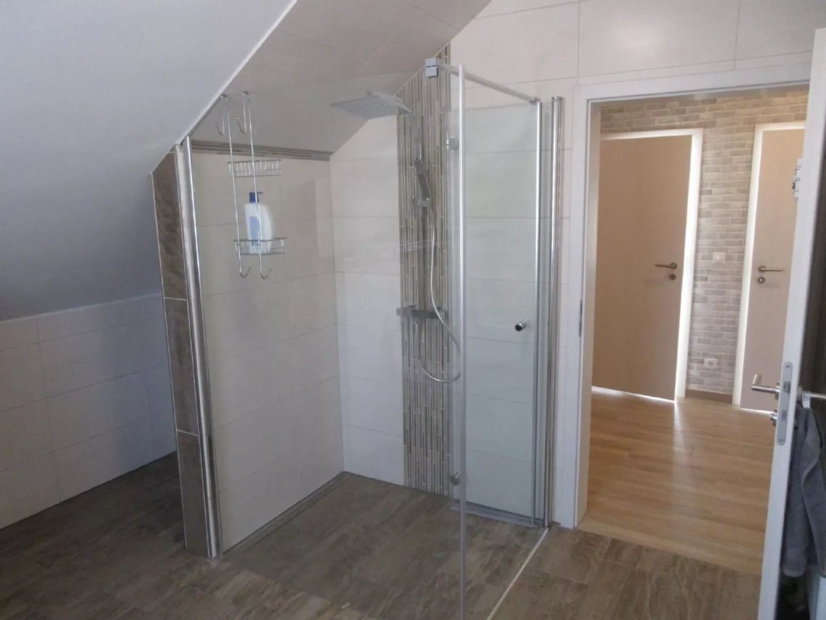 Seehaus Arielle mit Wassergrundstück - Image-tags.info