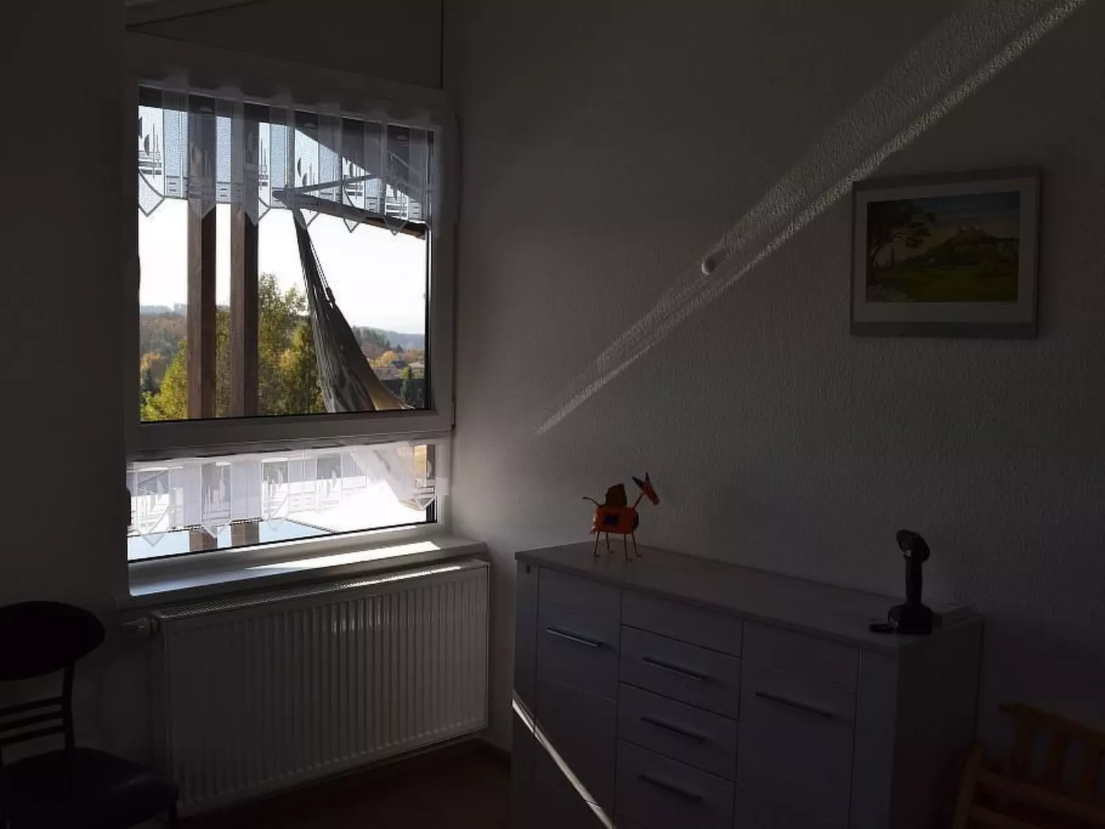 ByMina Ferienwohnung-Image-tags.info