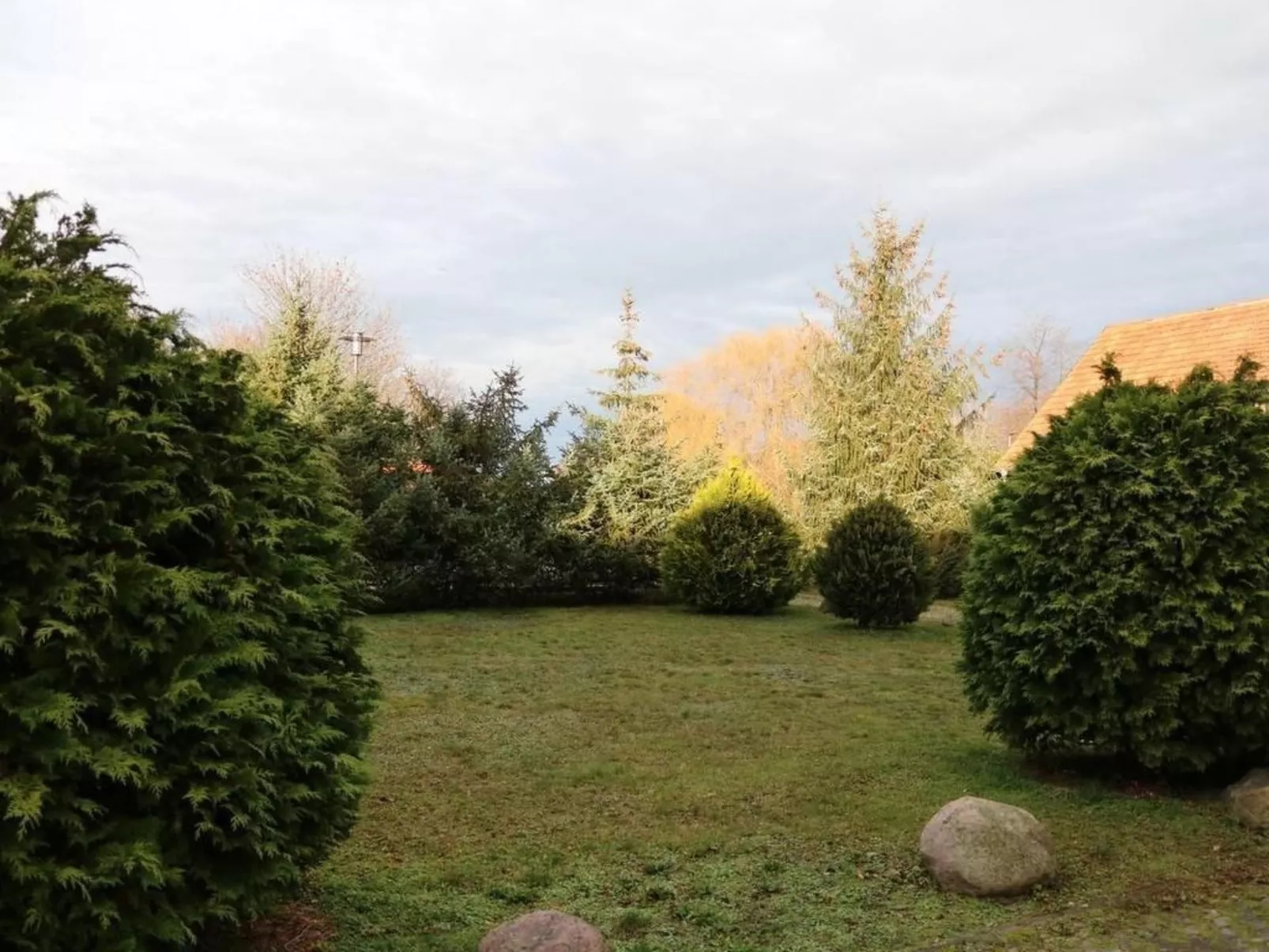 Urlaubszuhause-Image-tags.info