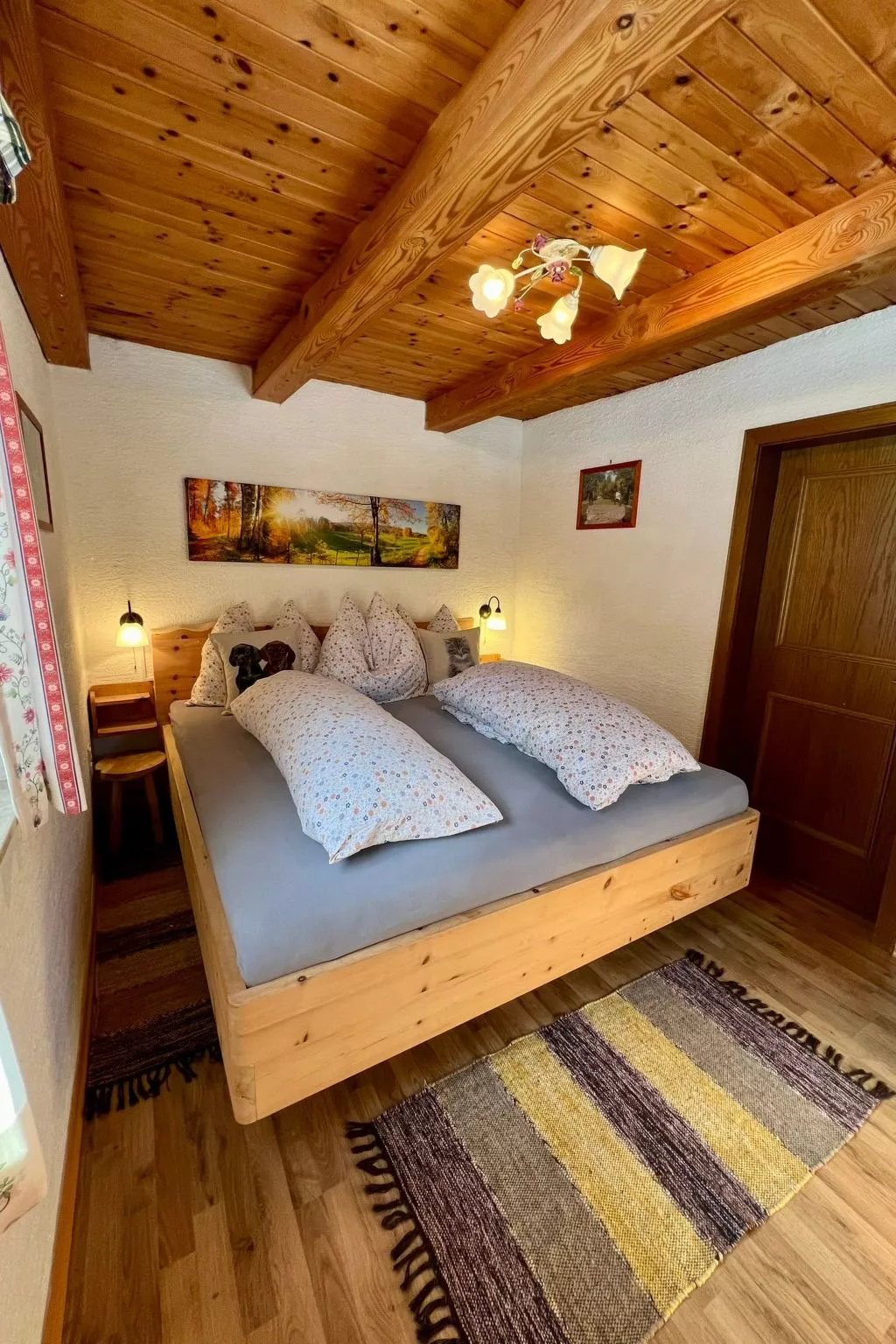 Umundumhütte-Image-tags.info