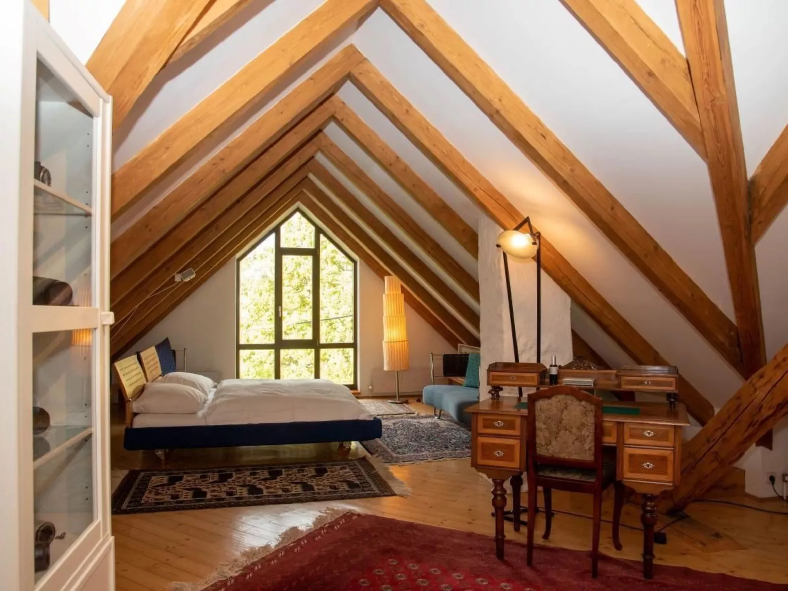 Landgut mit Sauna-Image-tags.info