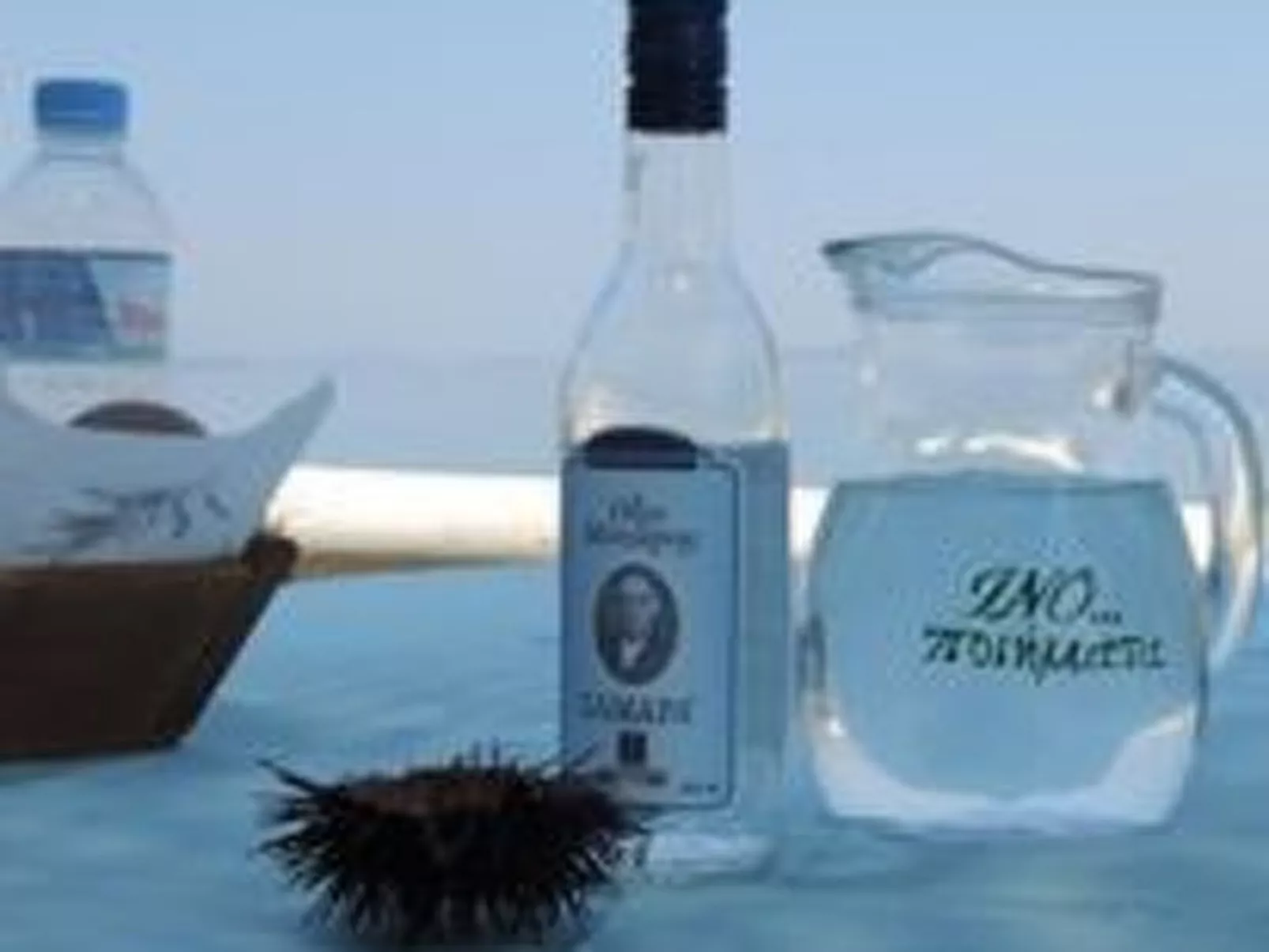 Faros-Image-tags.info