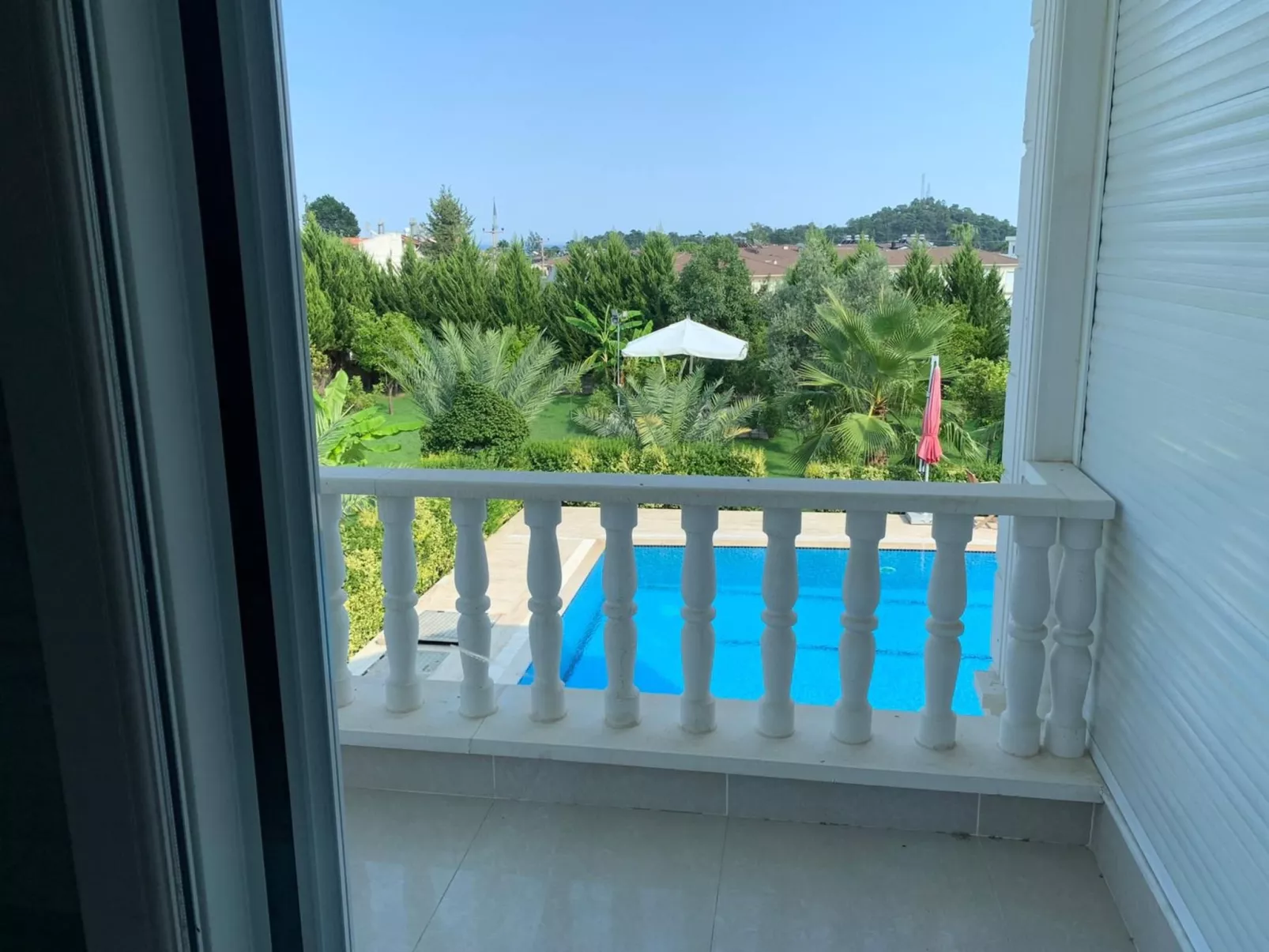 Mit Terrasse-Image-tags.info