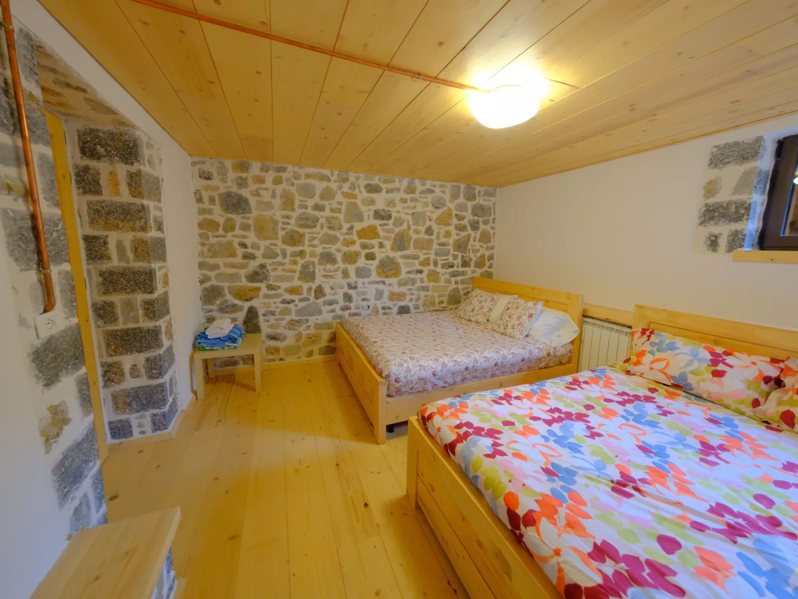 VIlla St. Mary-Image-tags.info