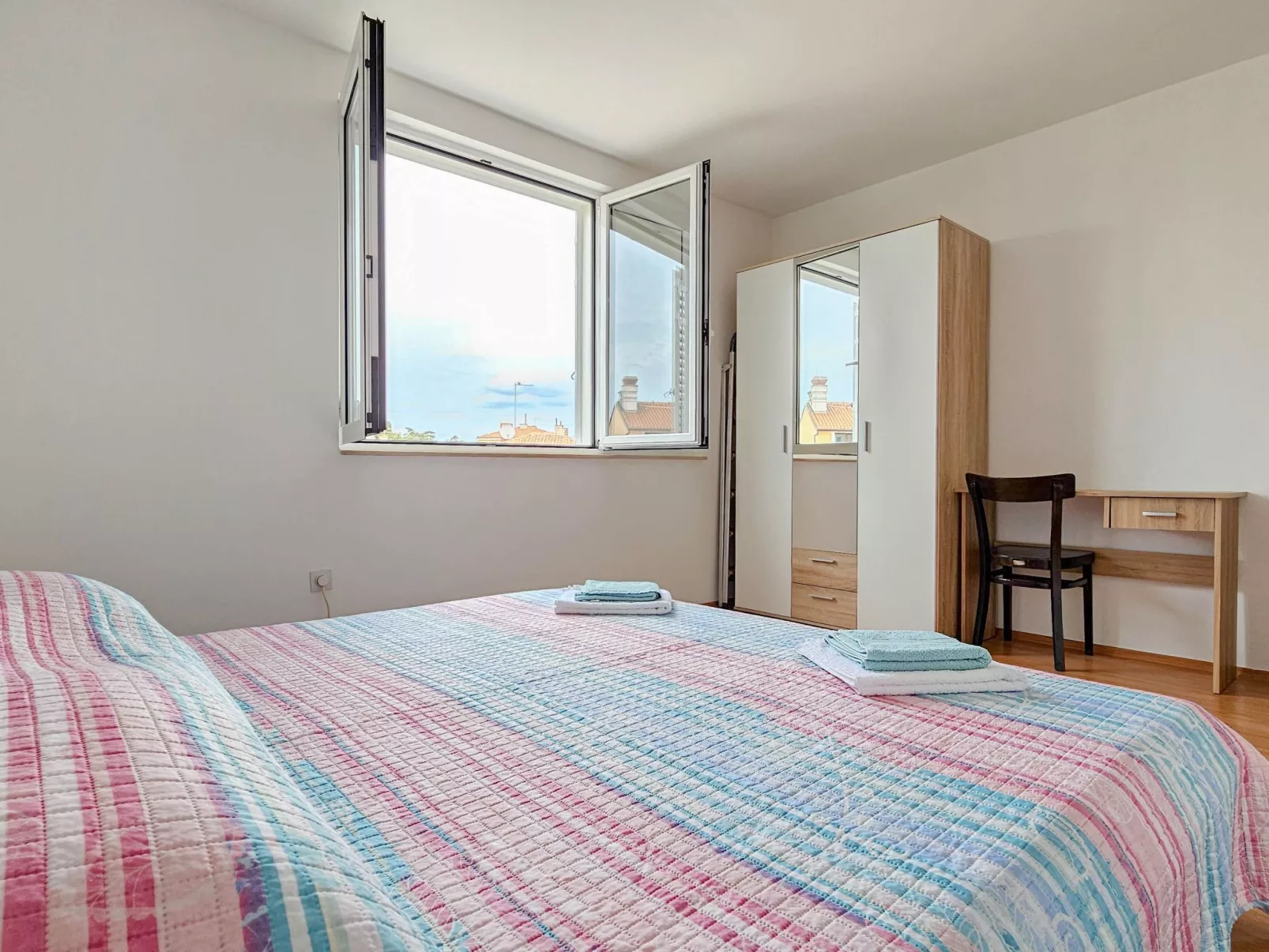 "Olga" mit Balkon-Image-tags.info