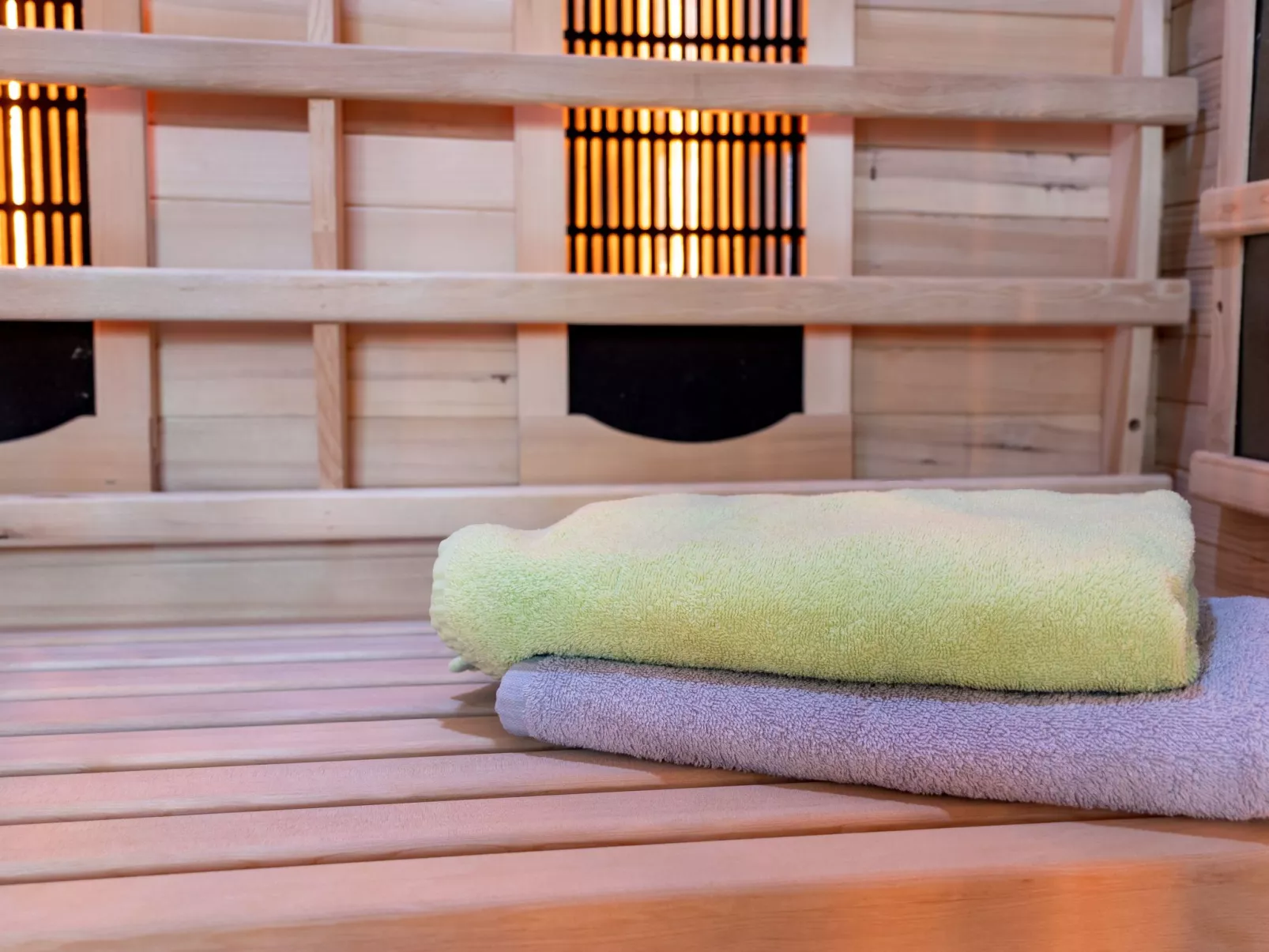 Haus mit Whirlpool, Sauna und Schwarzwaldblick-Binnen