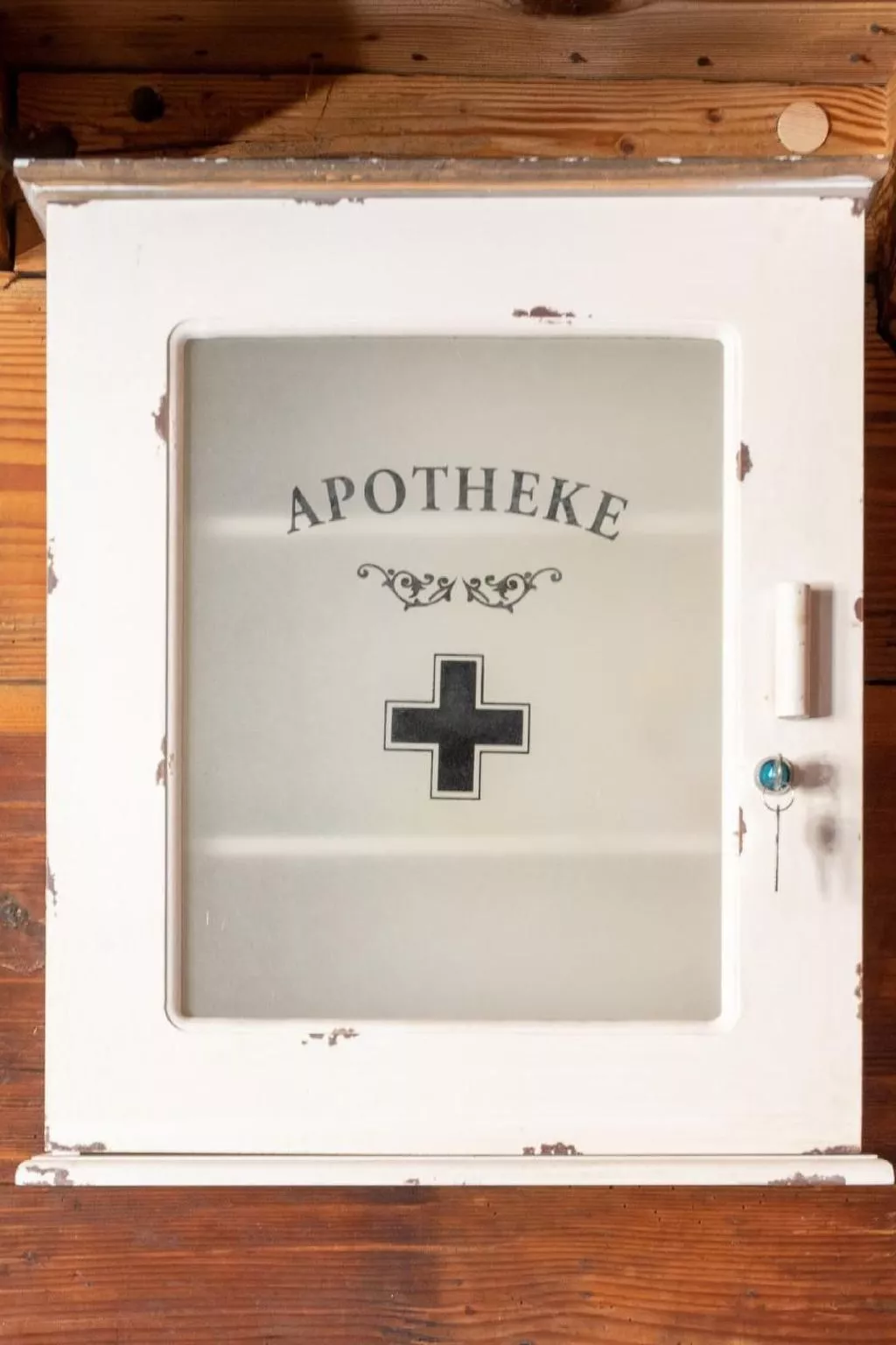 Lindeli-Image-tags.info