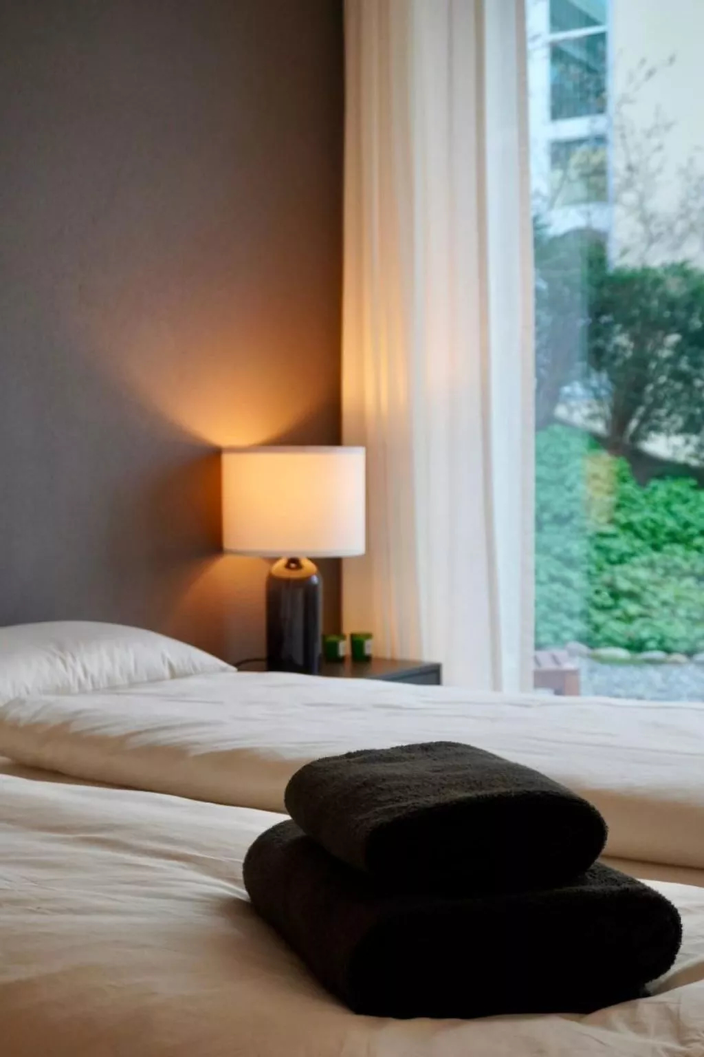 "Lakeview" - a design holiday home-Image-tags.info