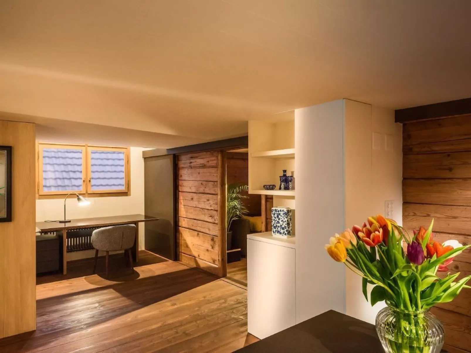 Dorf5, Alpsteinpanorama-Image-tags.info